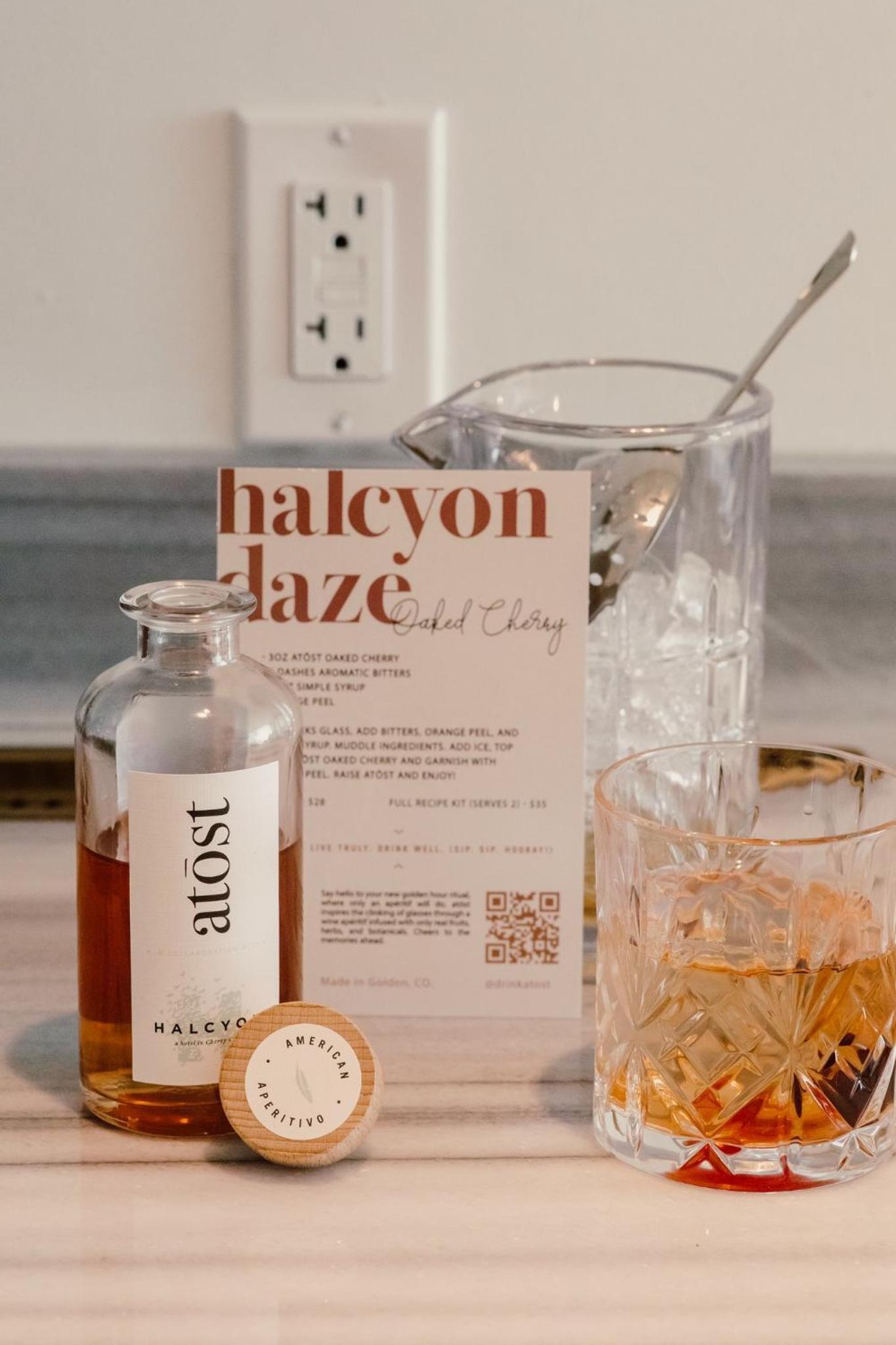 Halcyon, a hotel in Cherry Creek, Denver photo 46