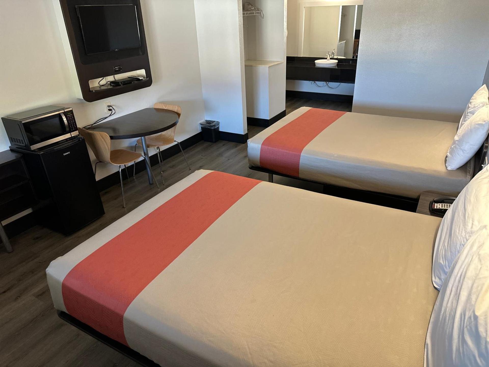 Motel 6-Globe, AZ photo 75