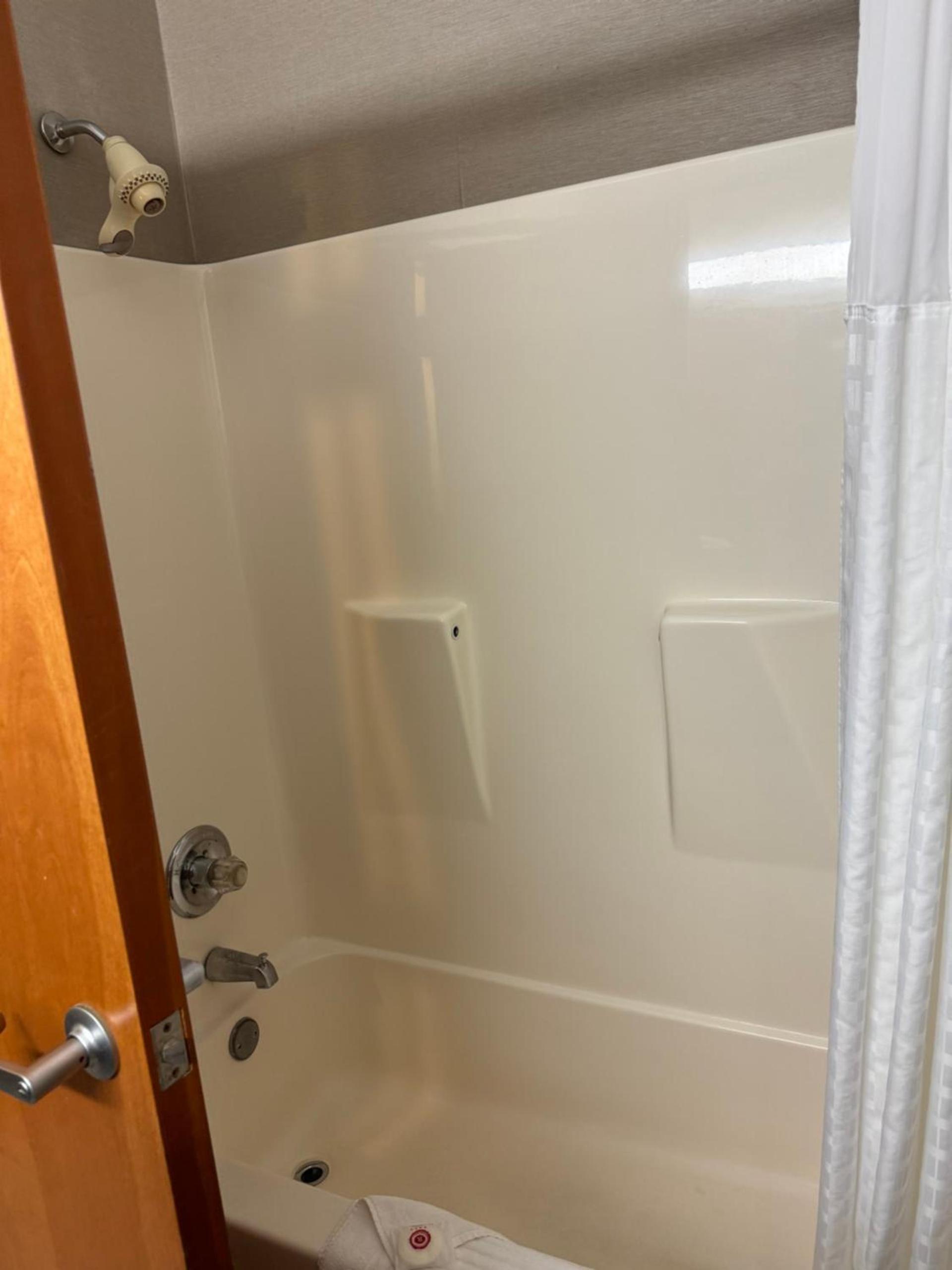 Comfort Inn Huntington near University area photo 16