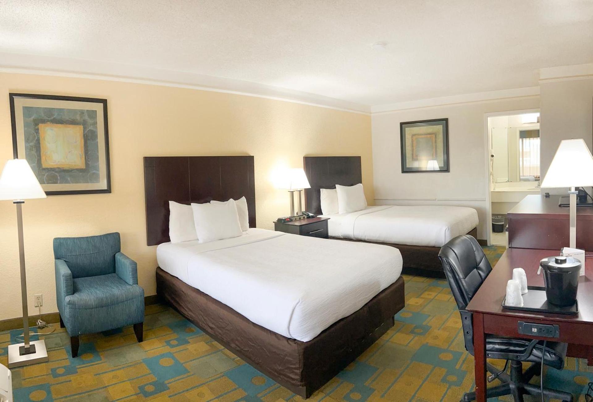 Hotel Monreale Express & Studios IDrive District photo 18