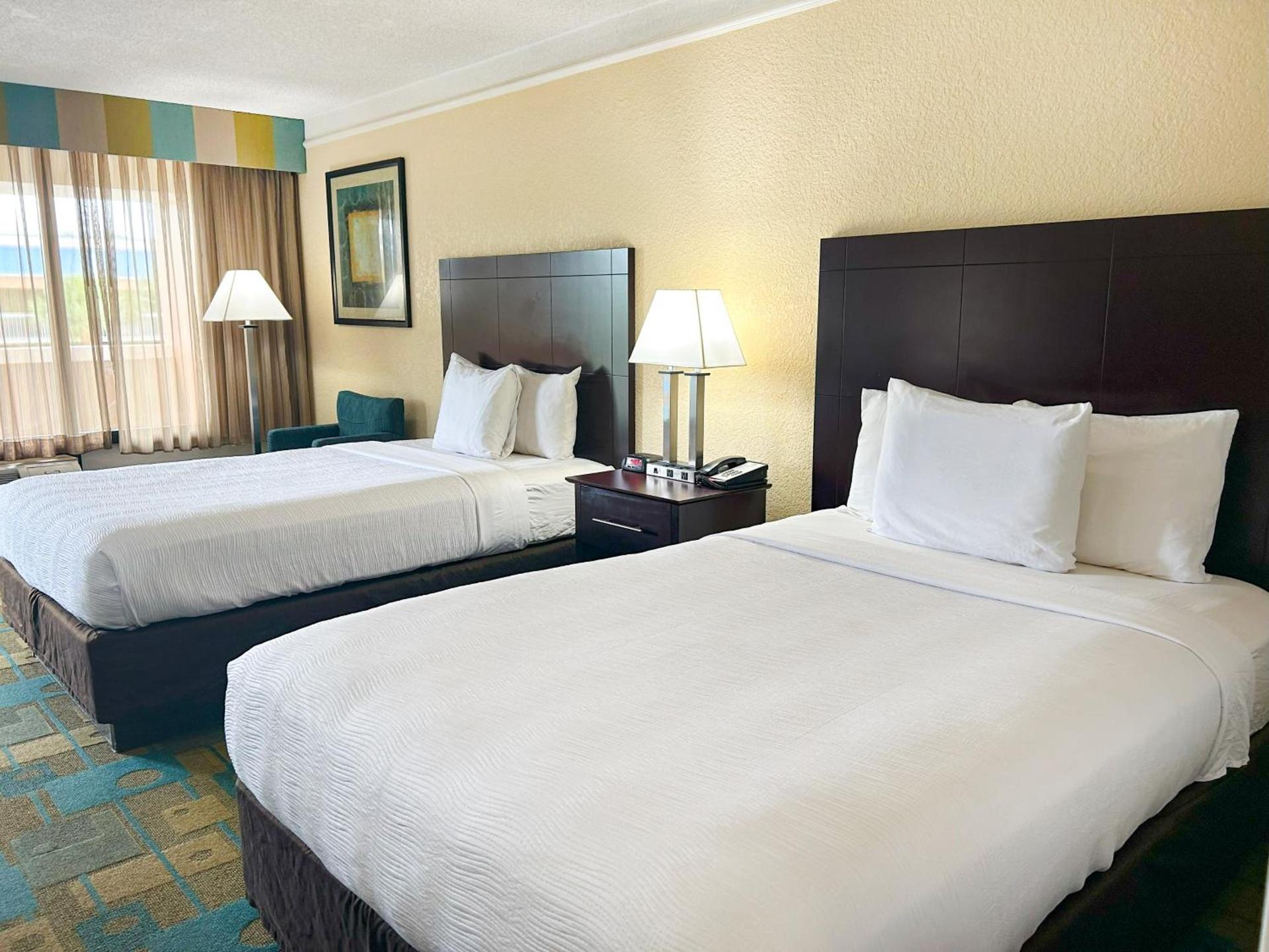 Hotel Monreale Express & Studios IDrive District photo 29