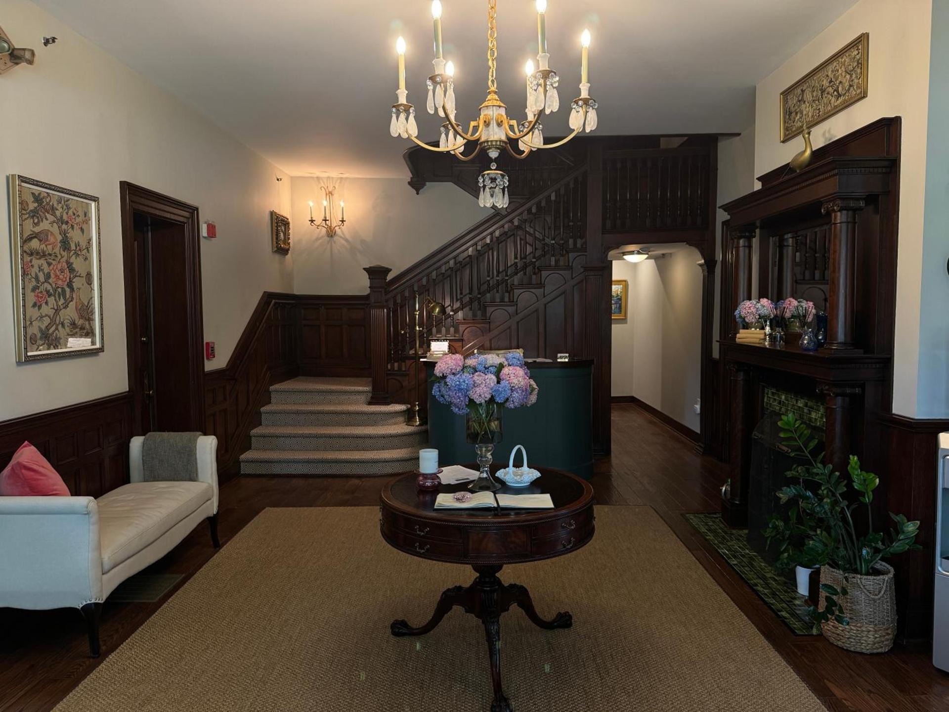 The West Lane Inn photo 7