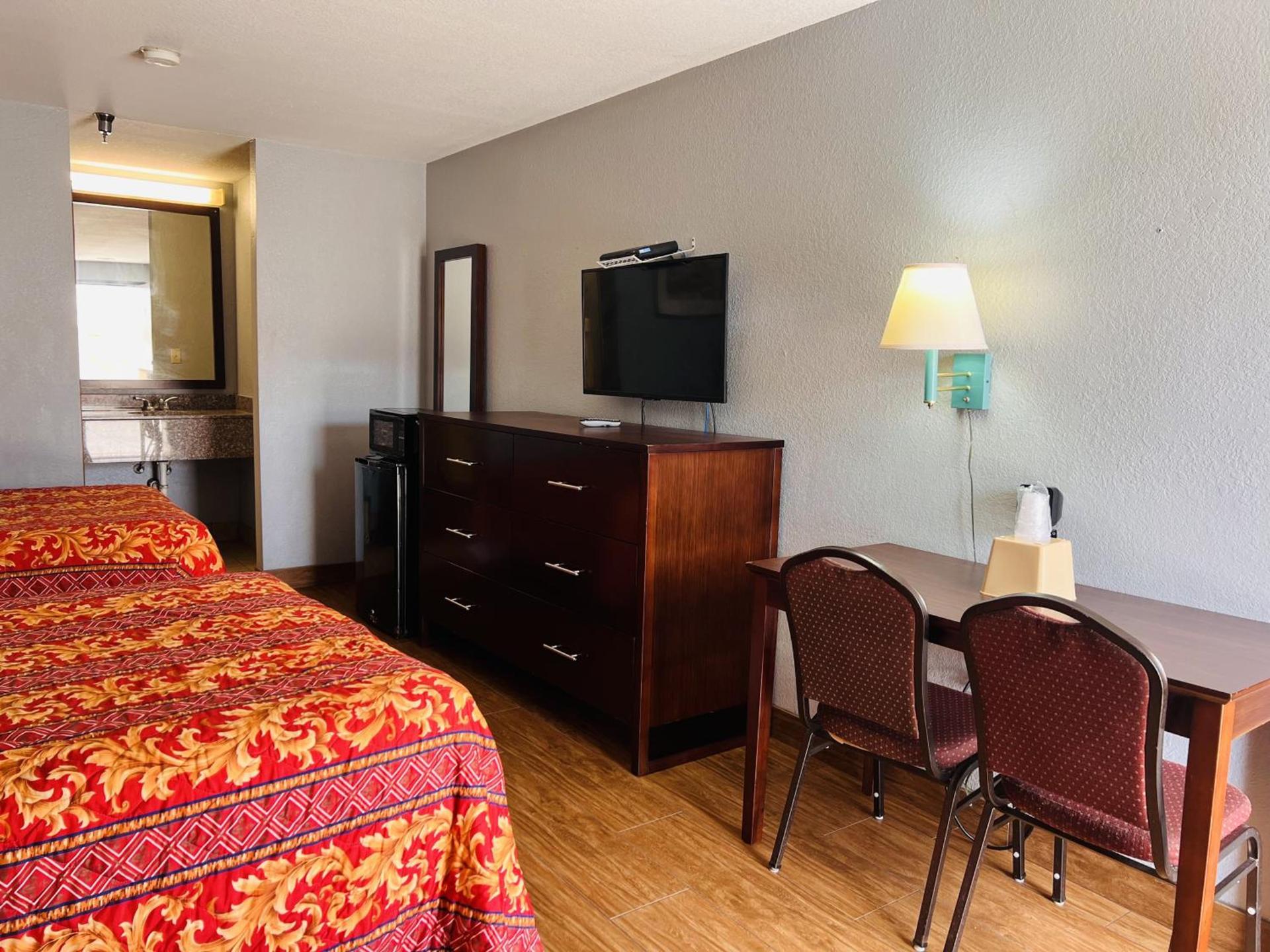 The Shades Motel photo 8