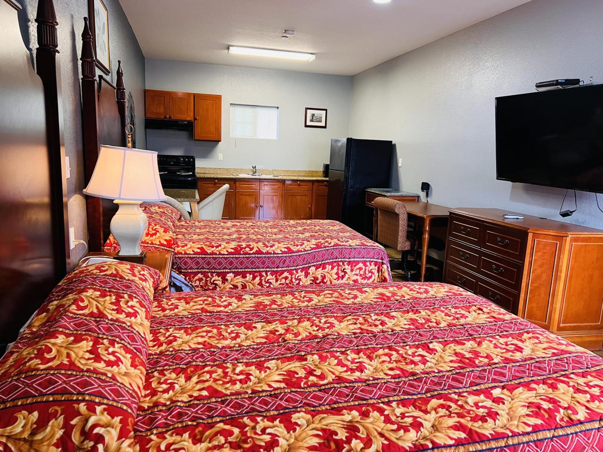 The Shades Motel photo 24