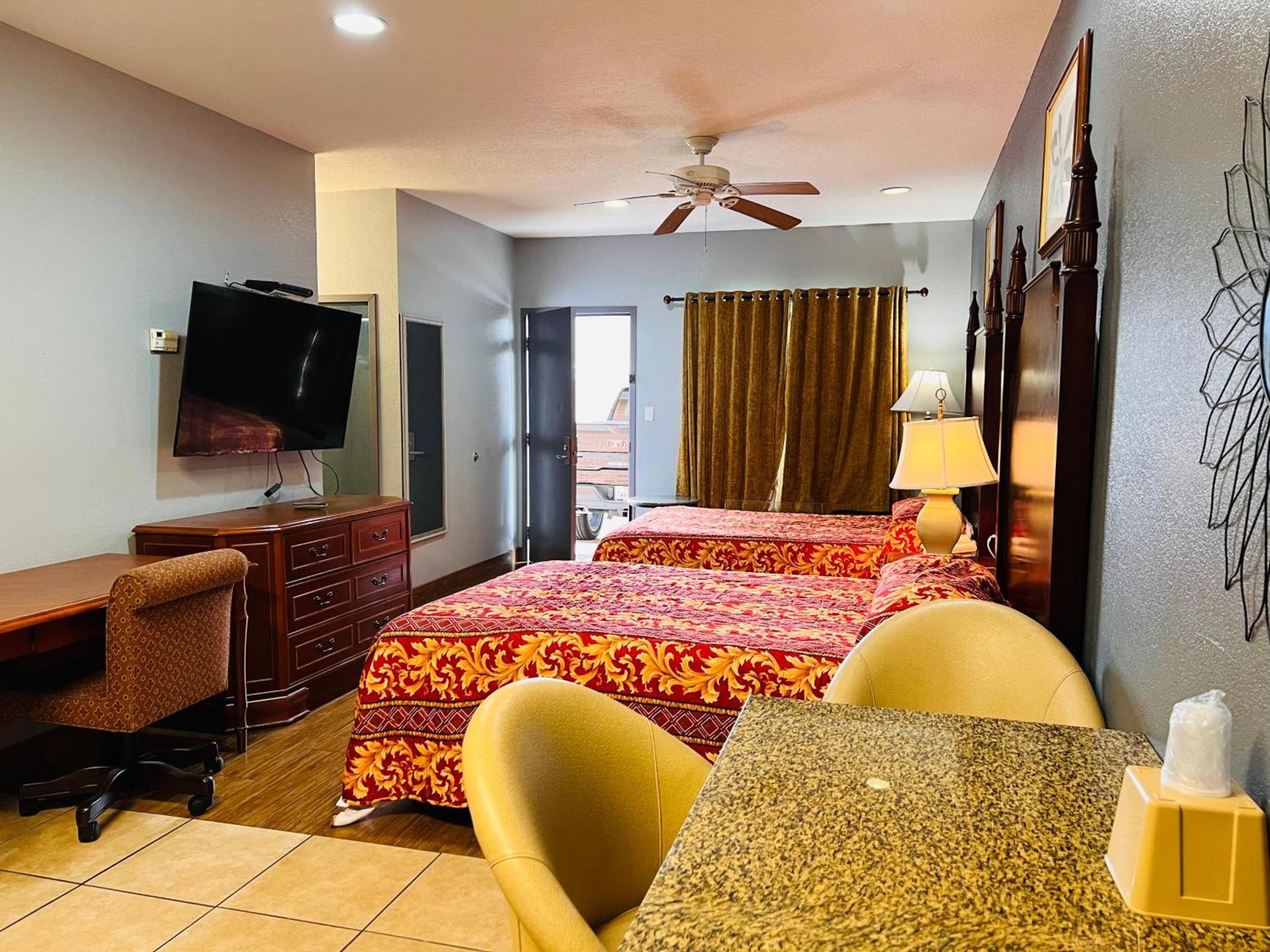 The Shades Motel photo 28