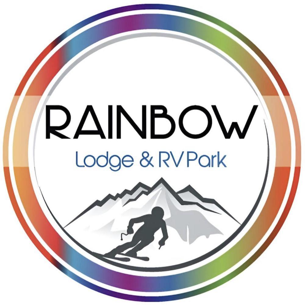 Rainbow Lodge photo 11