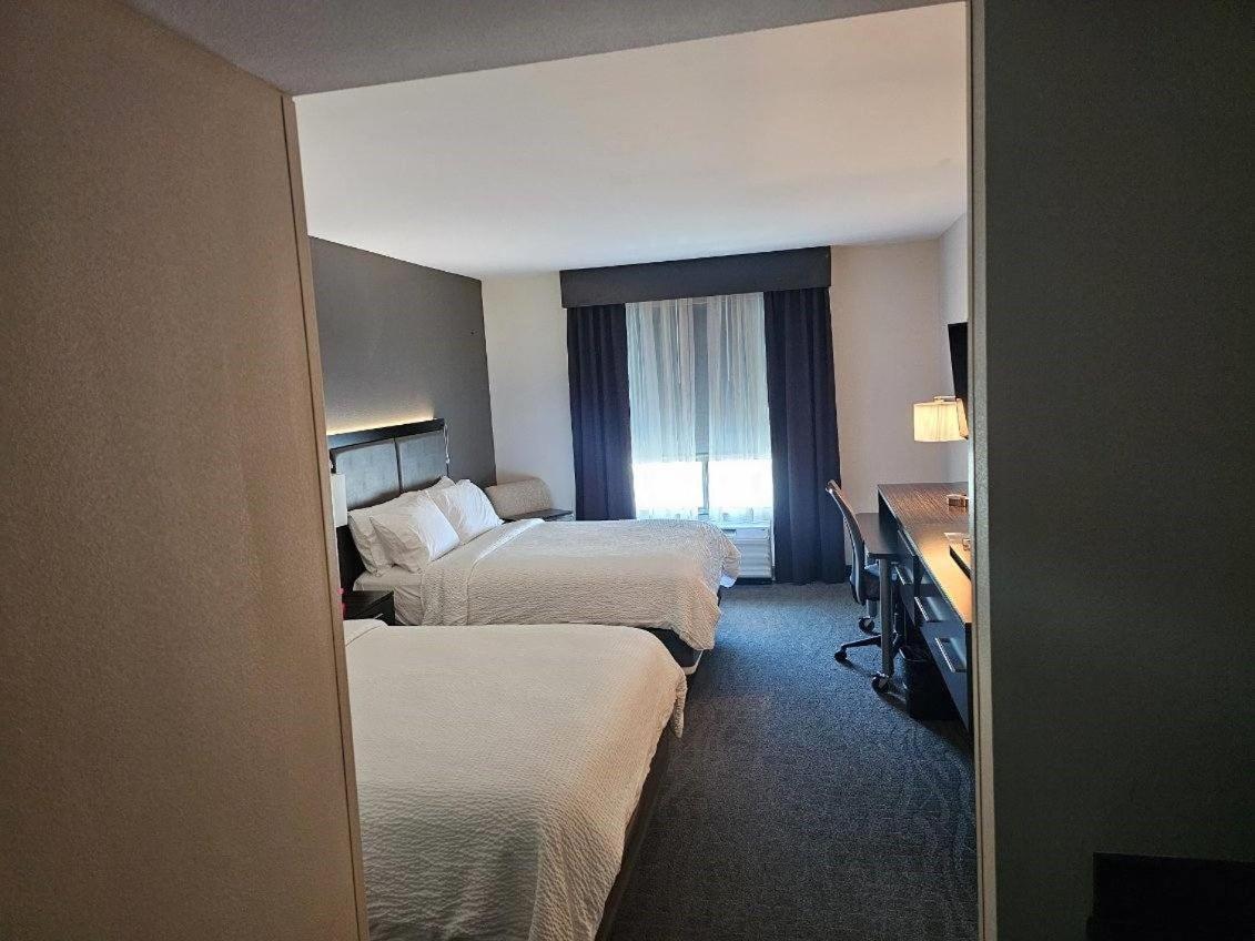 Holiday Inn Paducah Riverfront by IHG photo 5