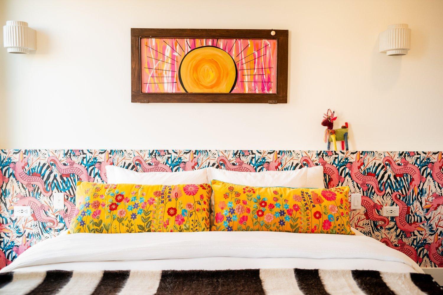 Shorehouse Hotel photo 3