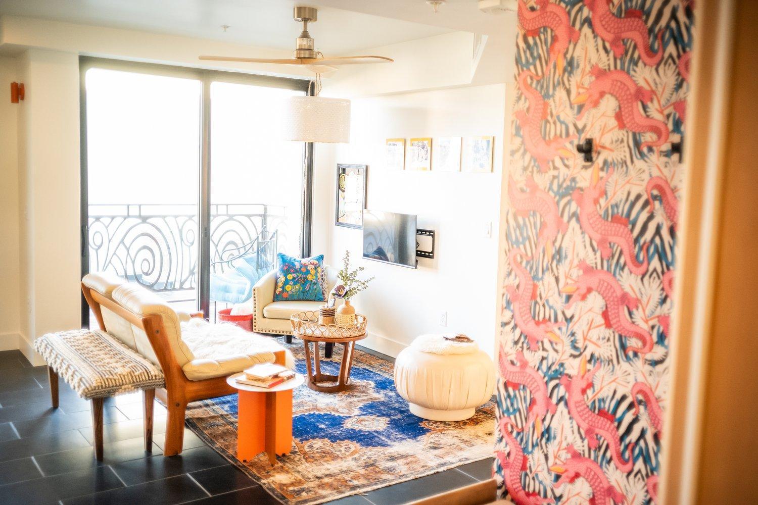 Shorehouse Hotel photo 16