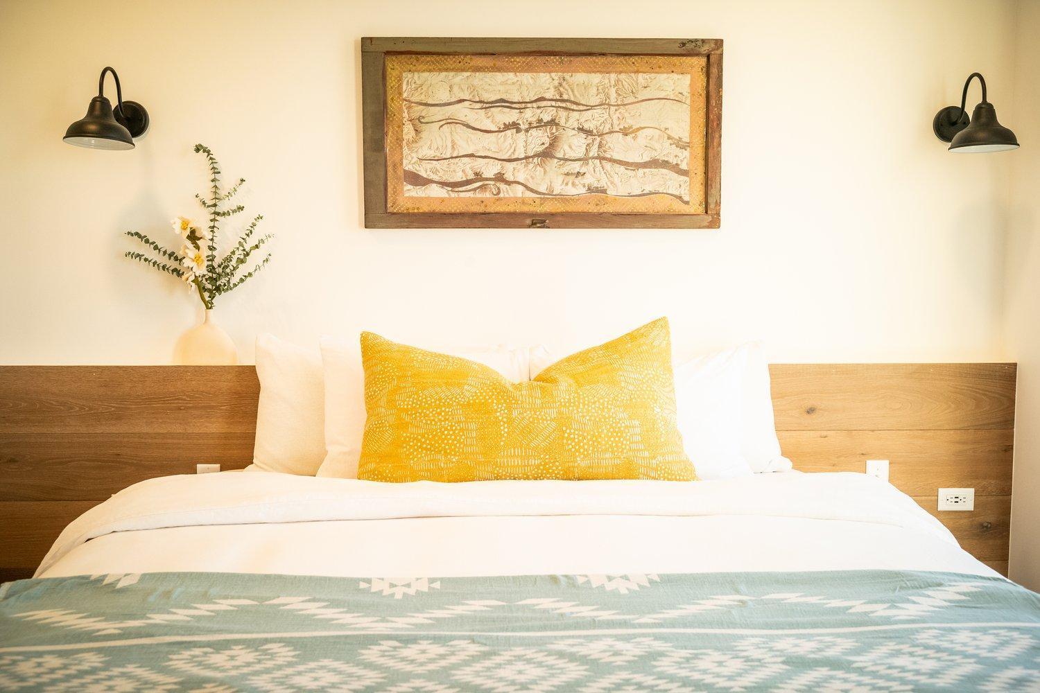 Shorehouse Hotel photo 2