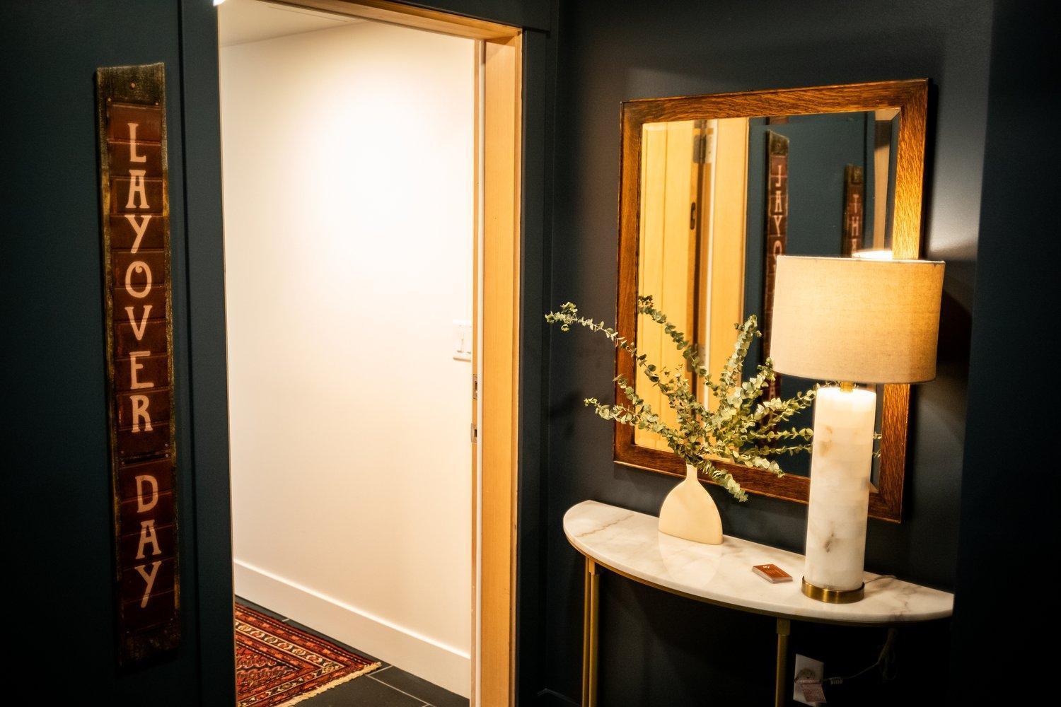 Shorehouse Hotel photo 8