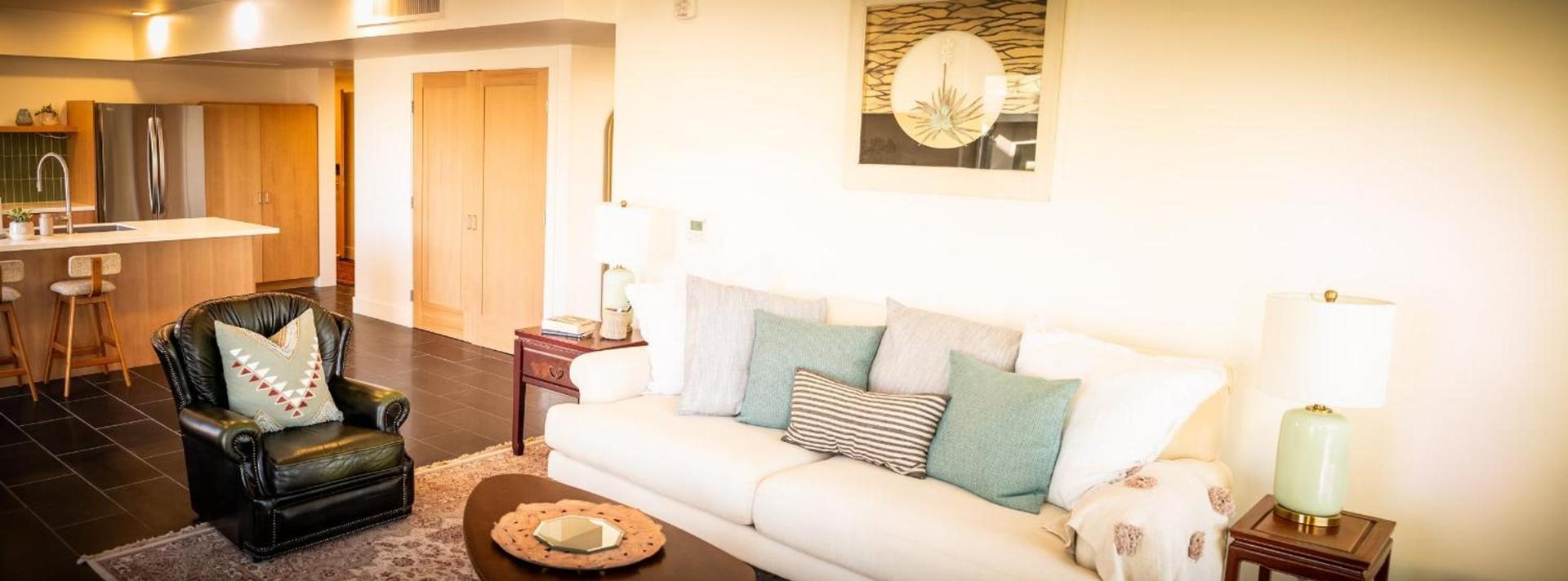 Shorehouse Hotel photo 25