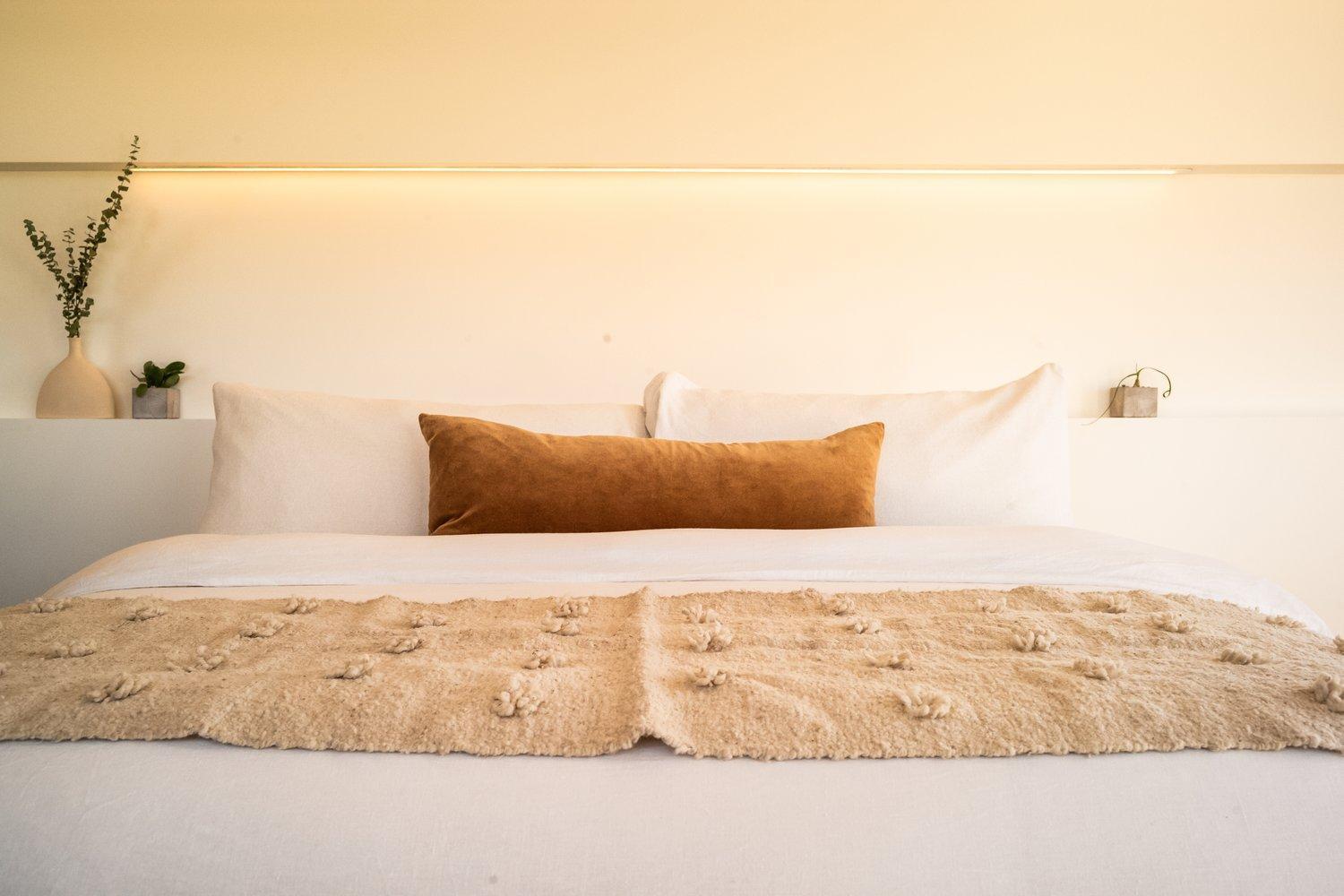 Shorehouse Hotel photo 13