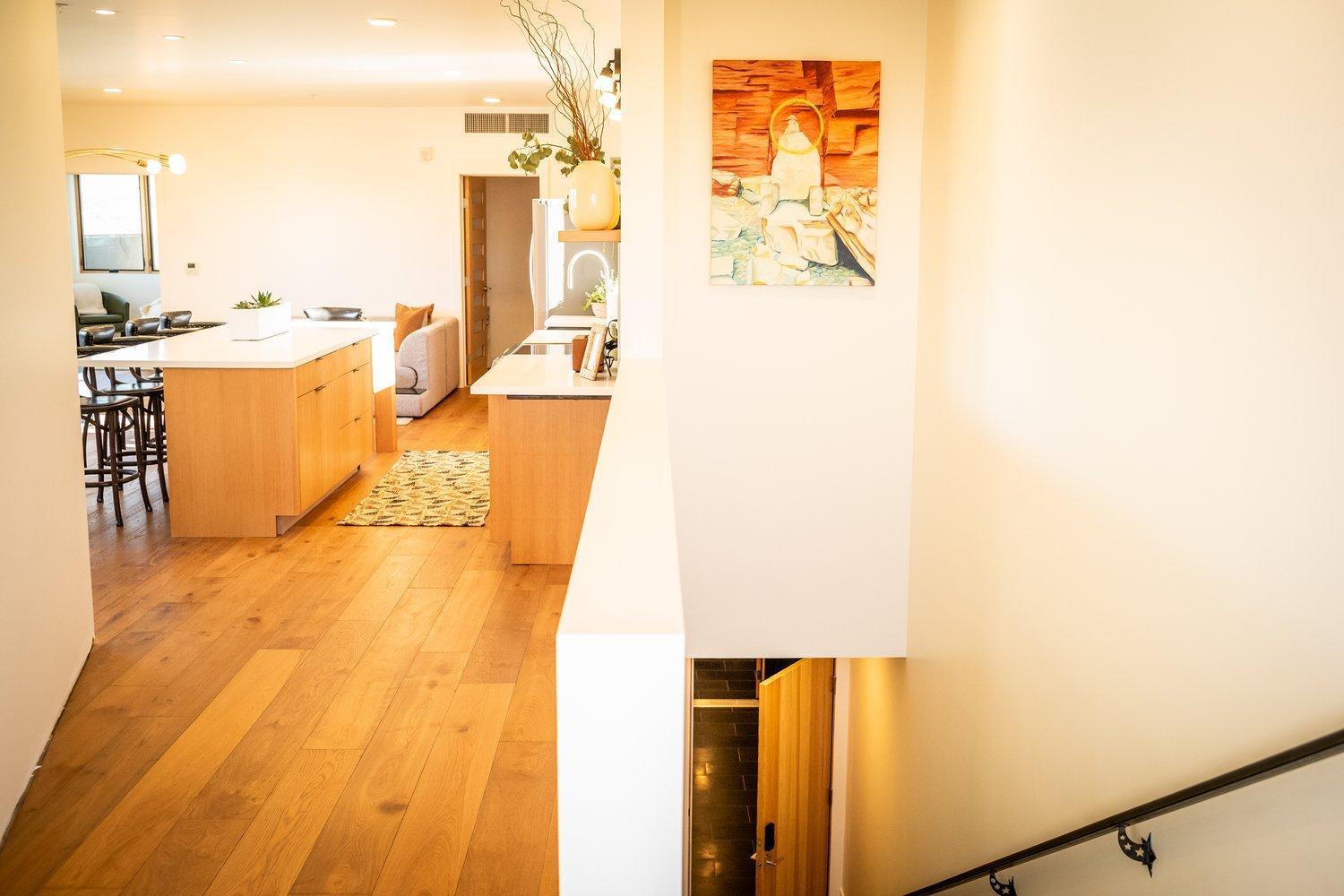 Shorehouse Hotel photo 14