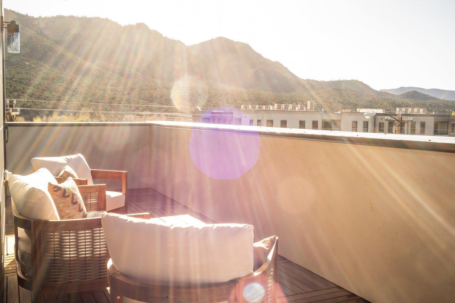 Shorehouse Hotel photo 6