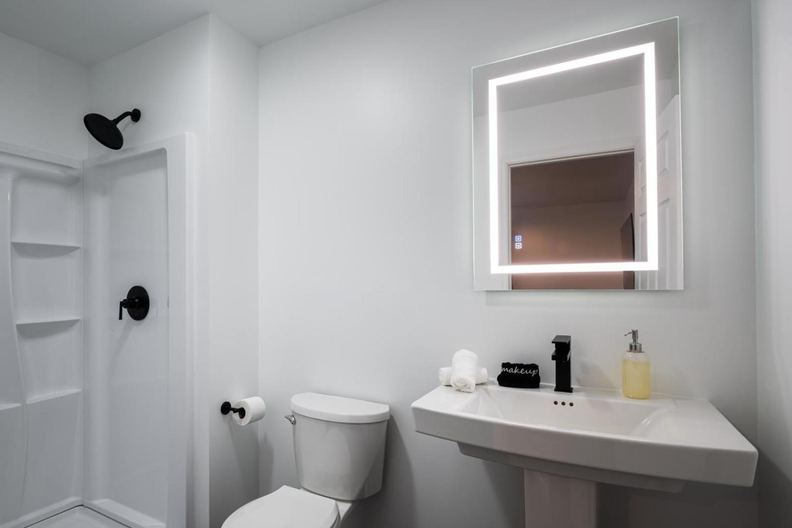 Town House Lodge photo 9