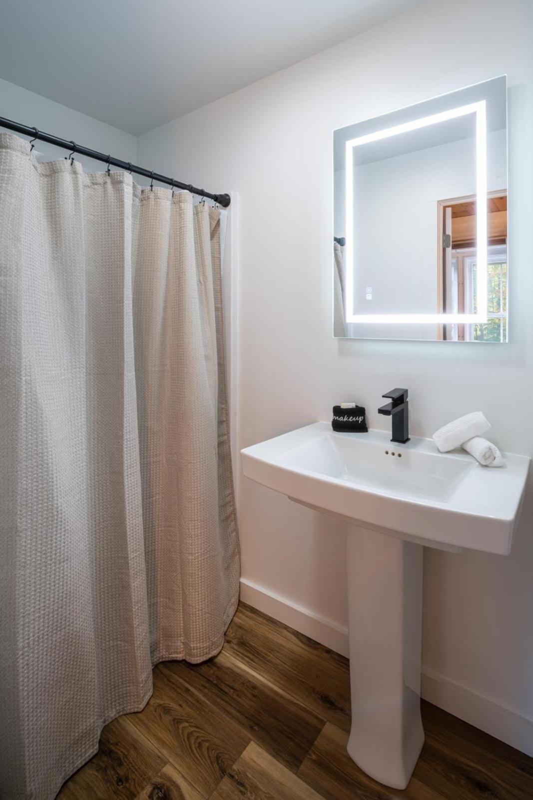 Town House Lodge photo 10