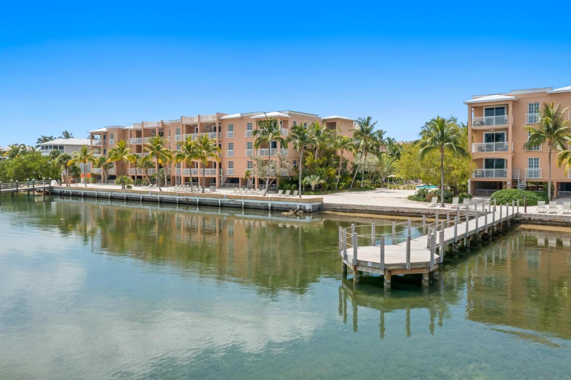 Beachside Resort & Residences photo 21