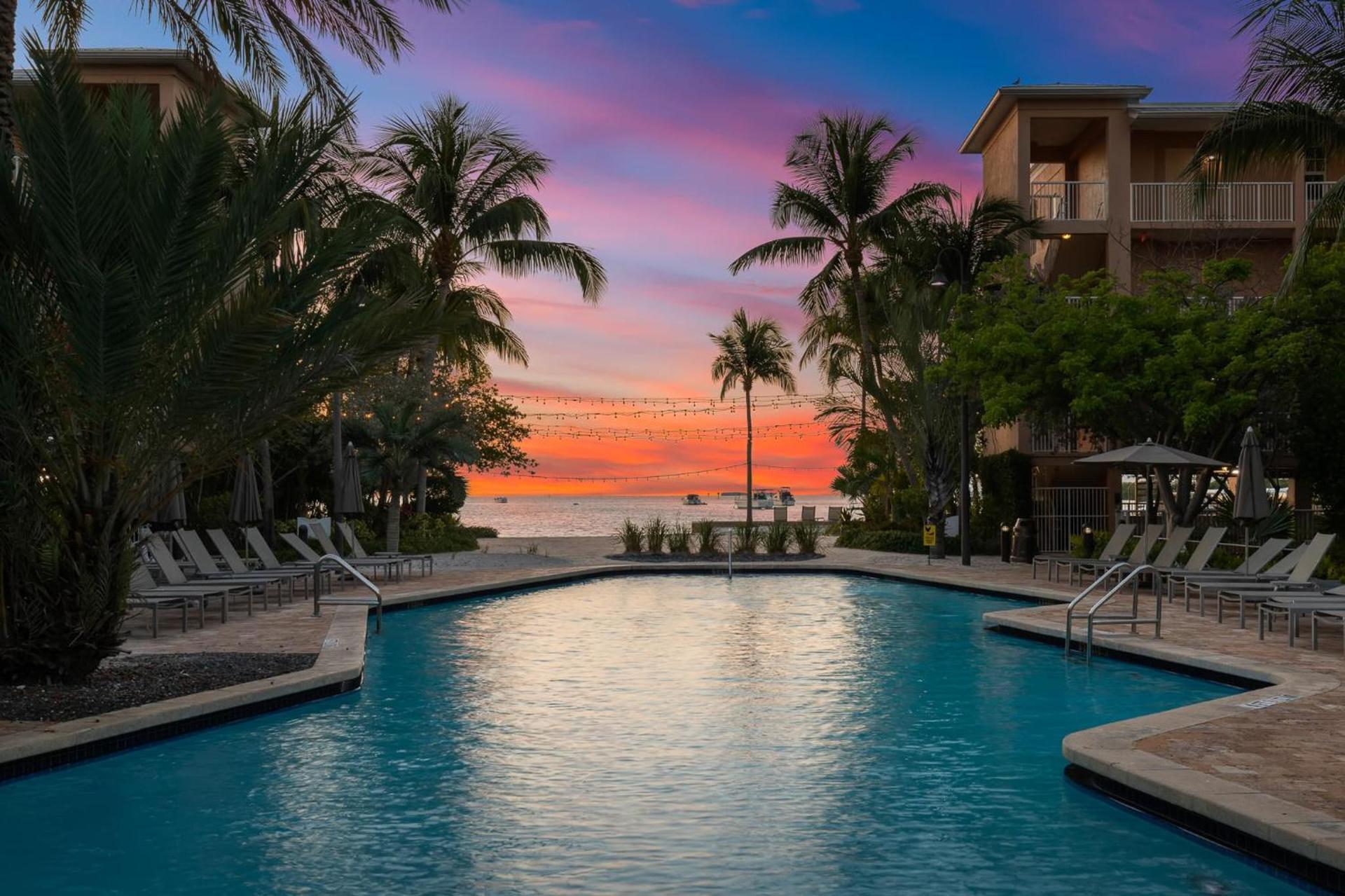 Beachside Resort & Residences photo 25