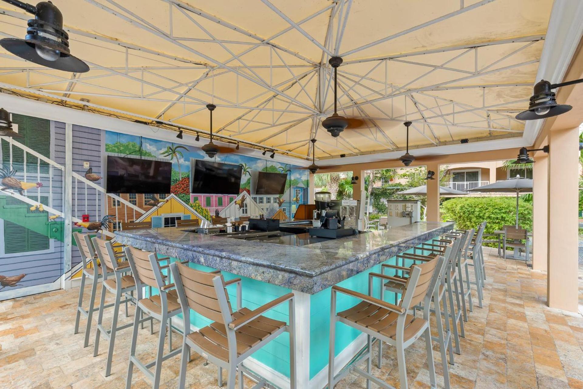 Beachside Resort & Residences photo 19
