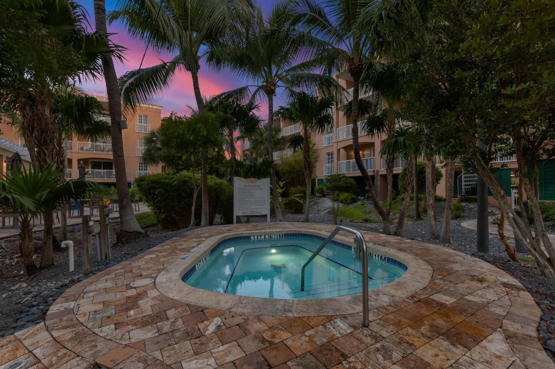 Beachside Resort & Residences photo 28