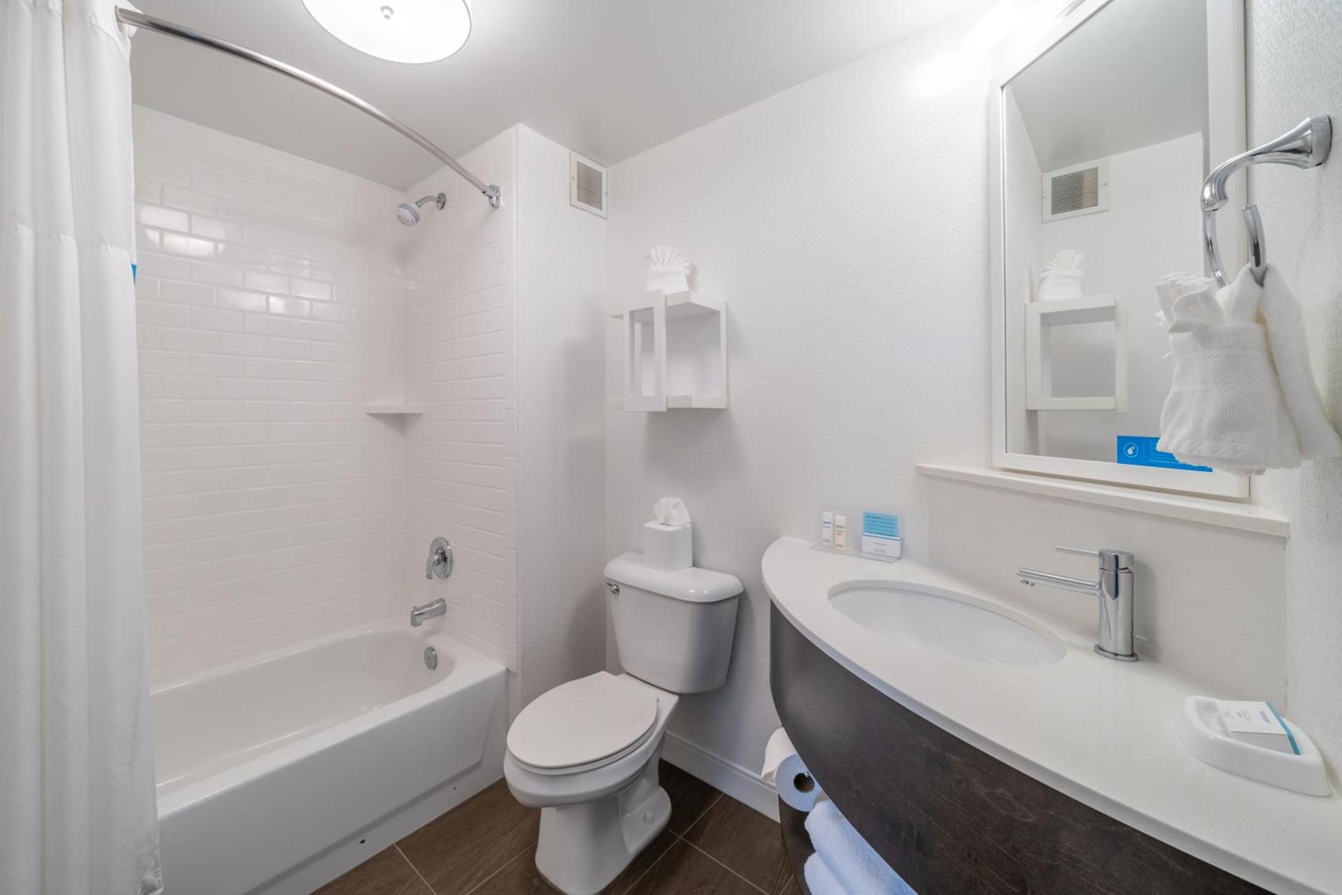 Hampton Inn & Suites Valley Forge/Oaks photo 35