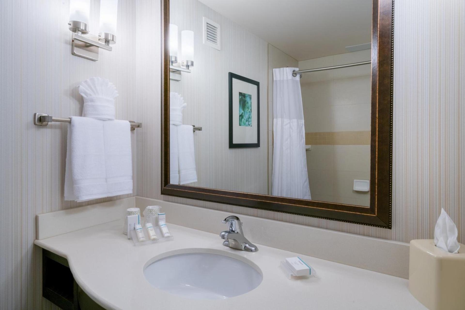 Hilton Garden Inn Valley Forge/Oaks photo 53