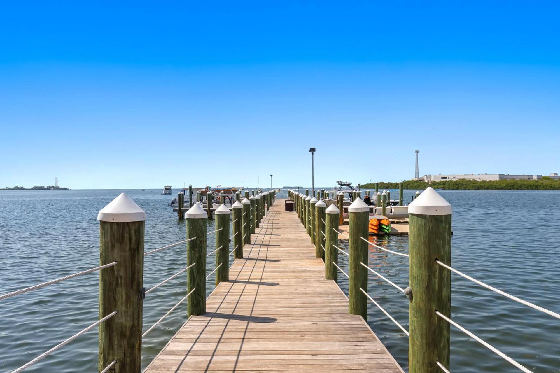 Beachside Resort & Residences photo 33