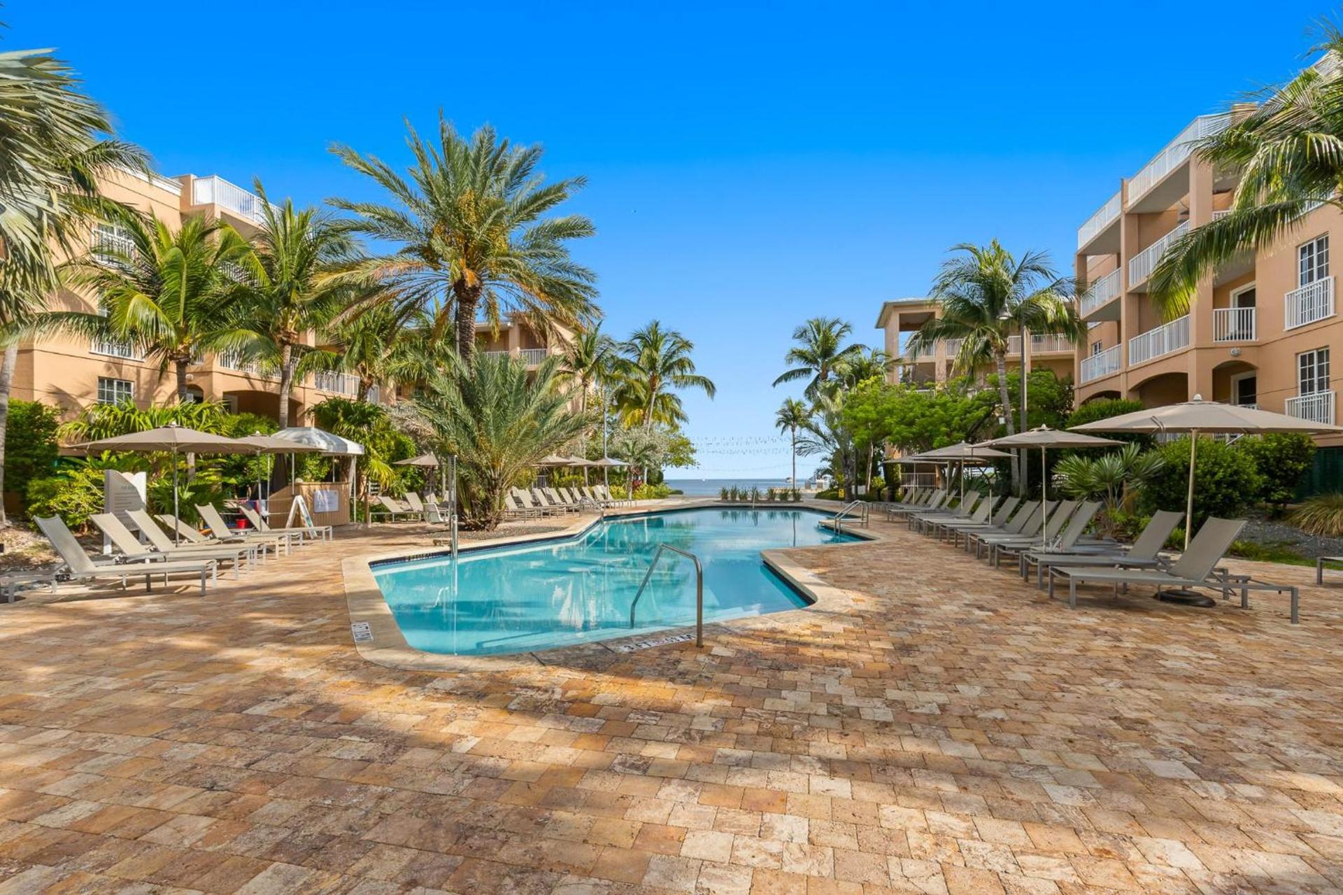 Beachside Resort & Residences photo 18