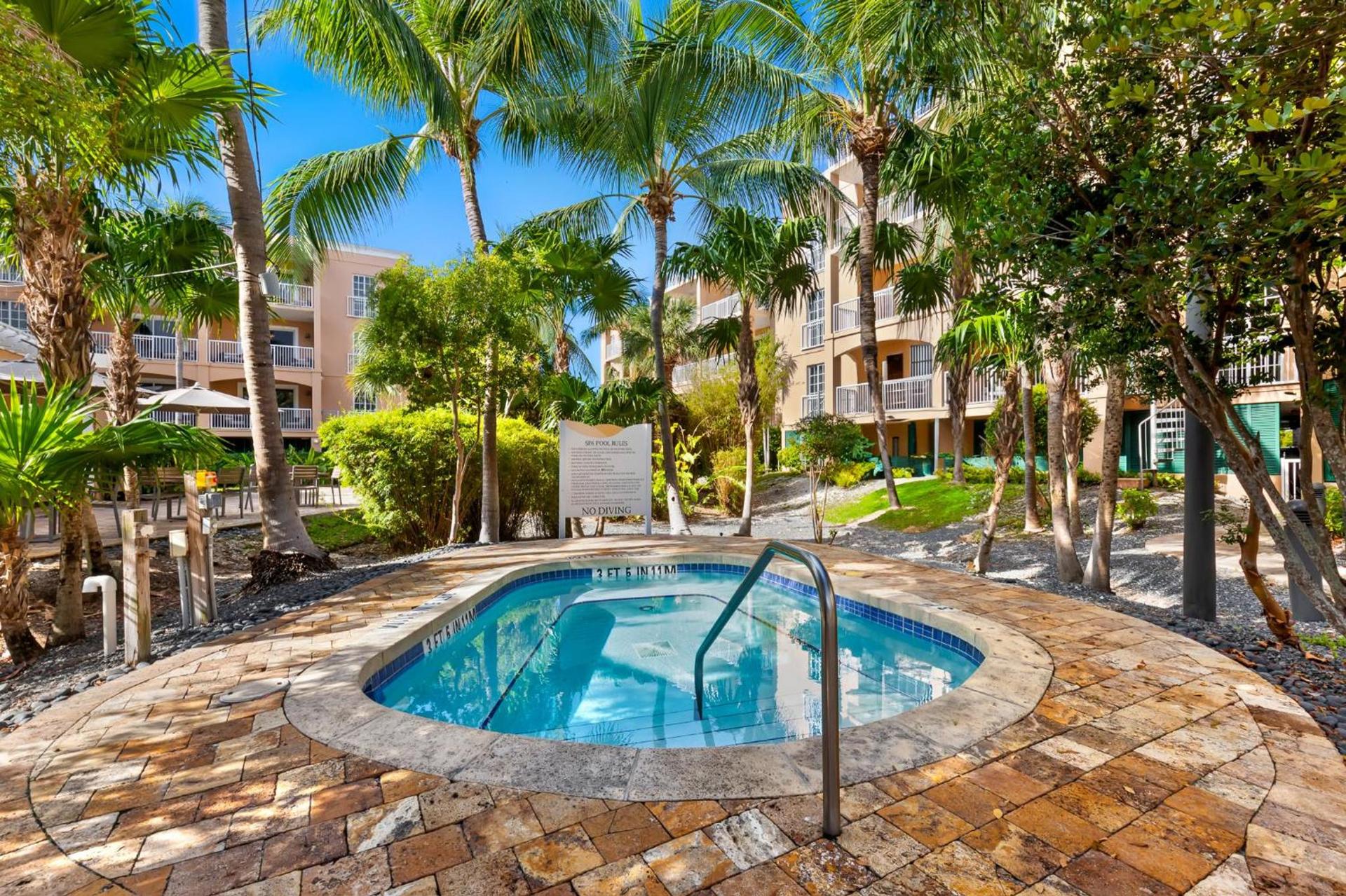 Beachside Resort & Residences photo 27