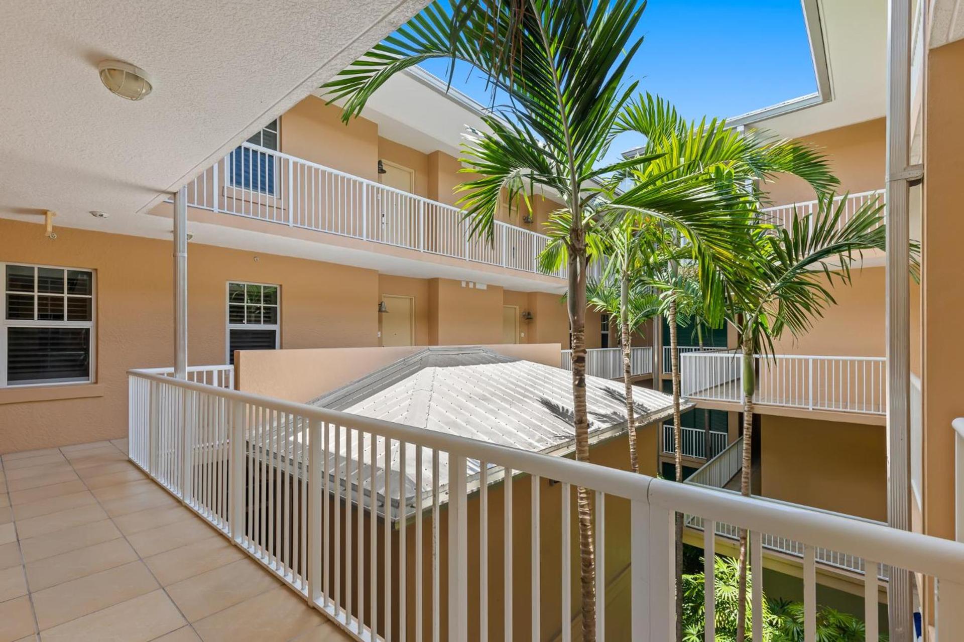 Beachside Resort & Residences photo 30