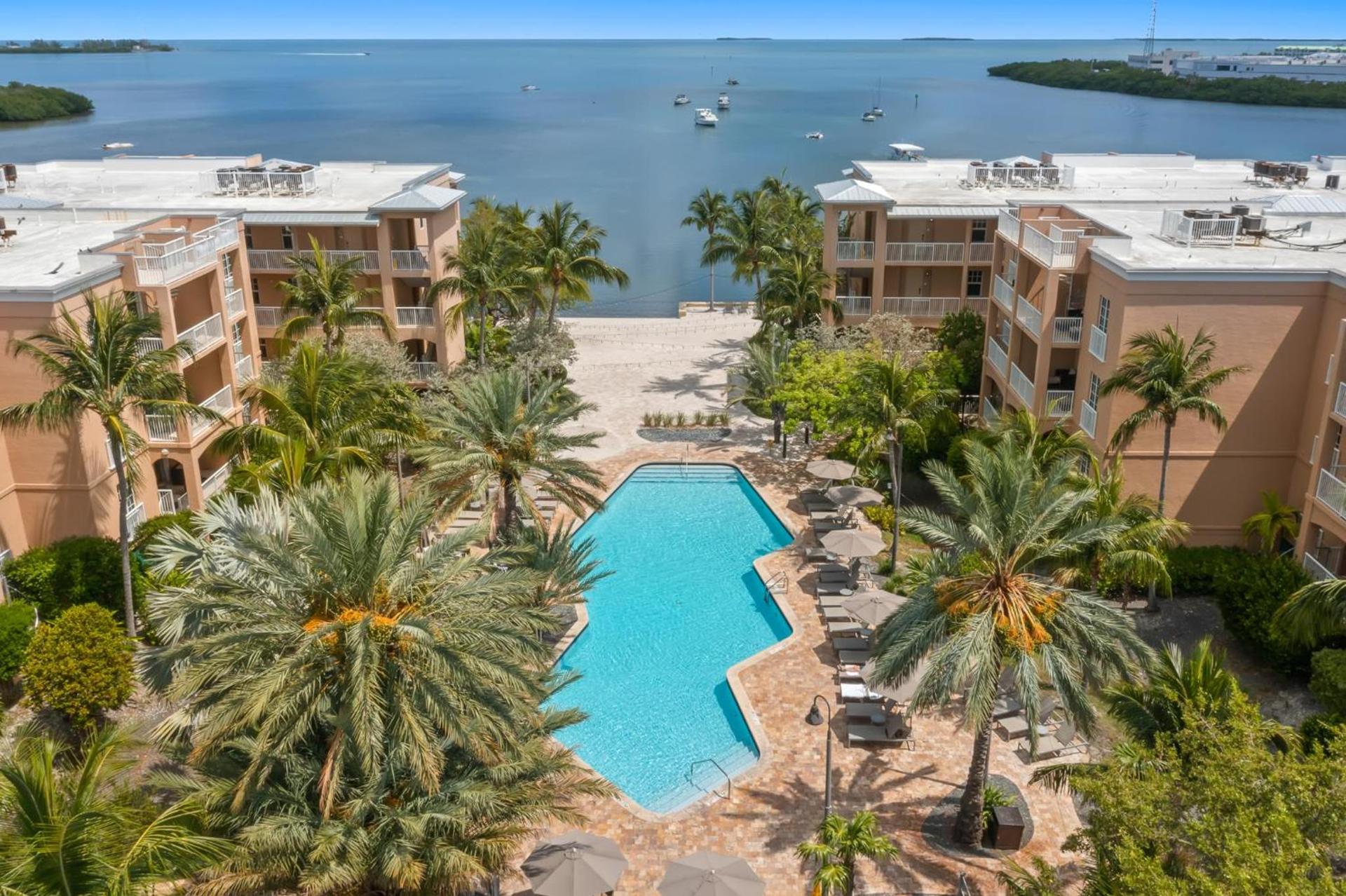 Beachside Resort & Residences photo 4