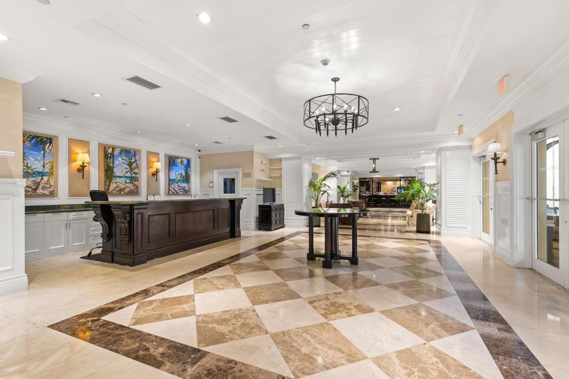 Beachside Resort & Residences photo 34