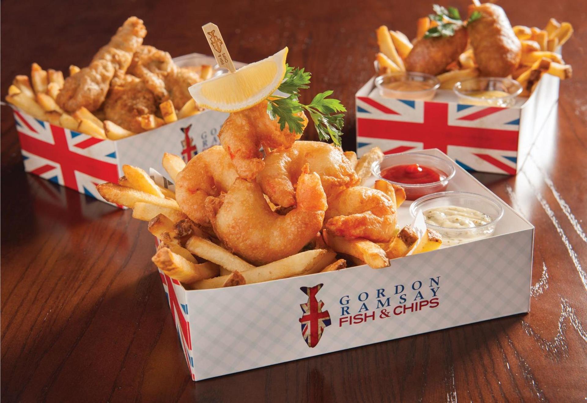 Silver Legacy Reno, A Caesars Destination photo 60
