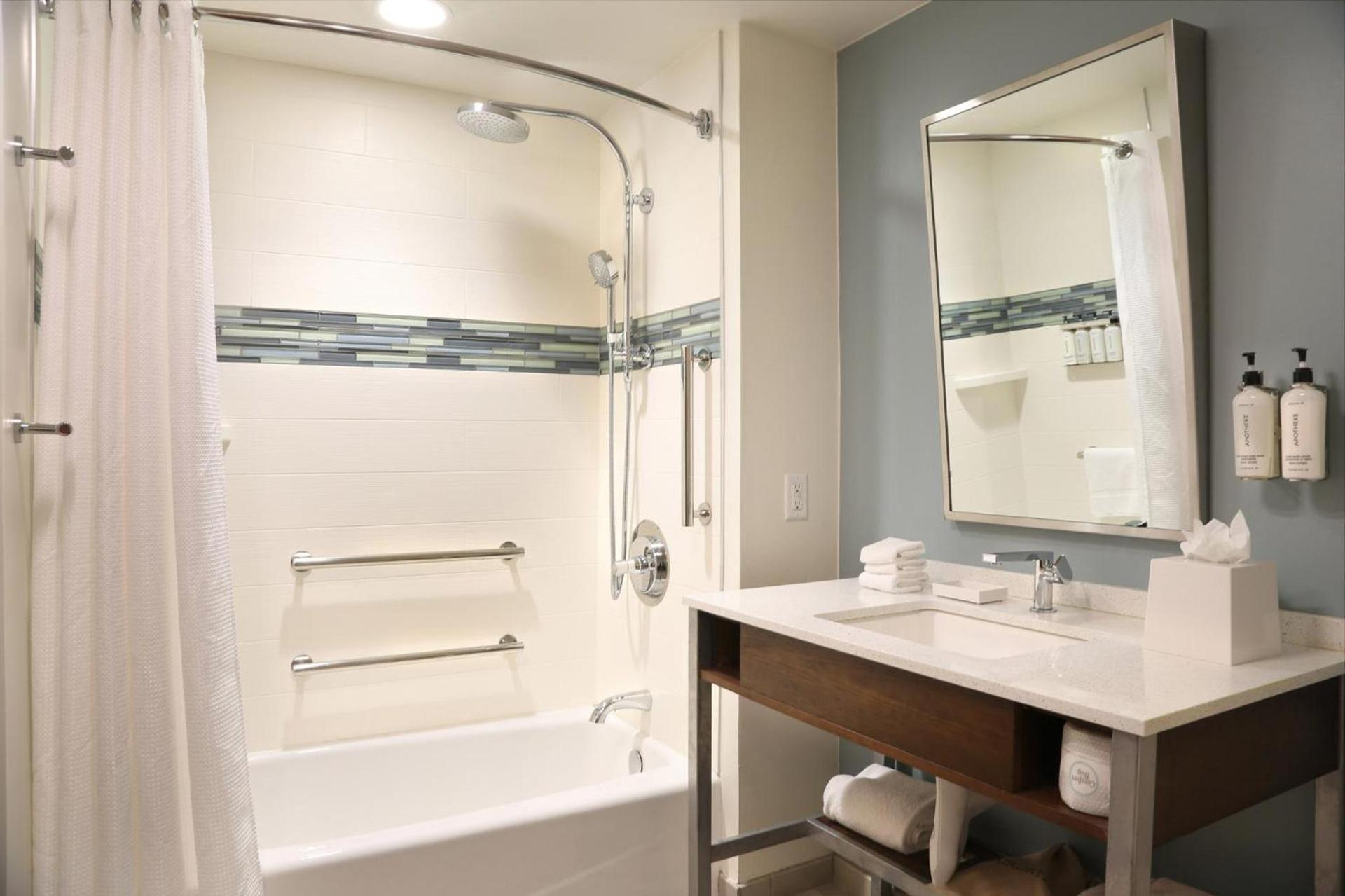 EVEN Hotel Alpharetta - Avalon Area by IHG photo 39