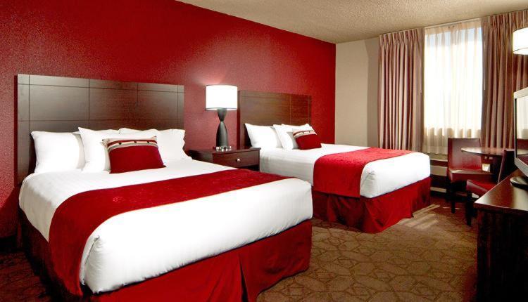 The Edgewater Hotel and Casino photo 7