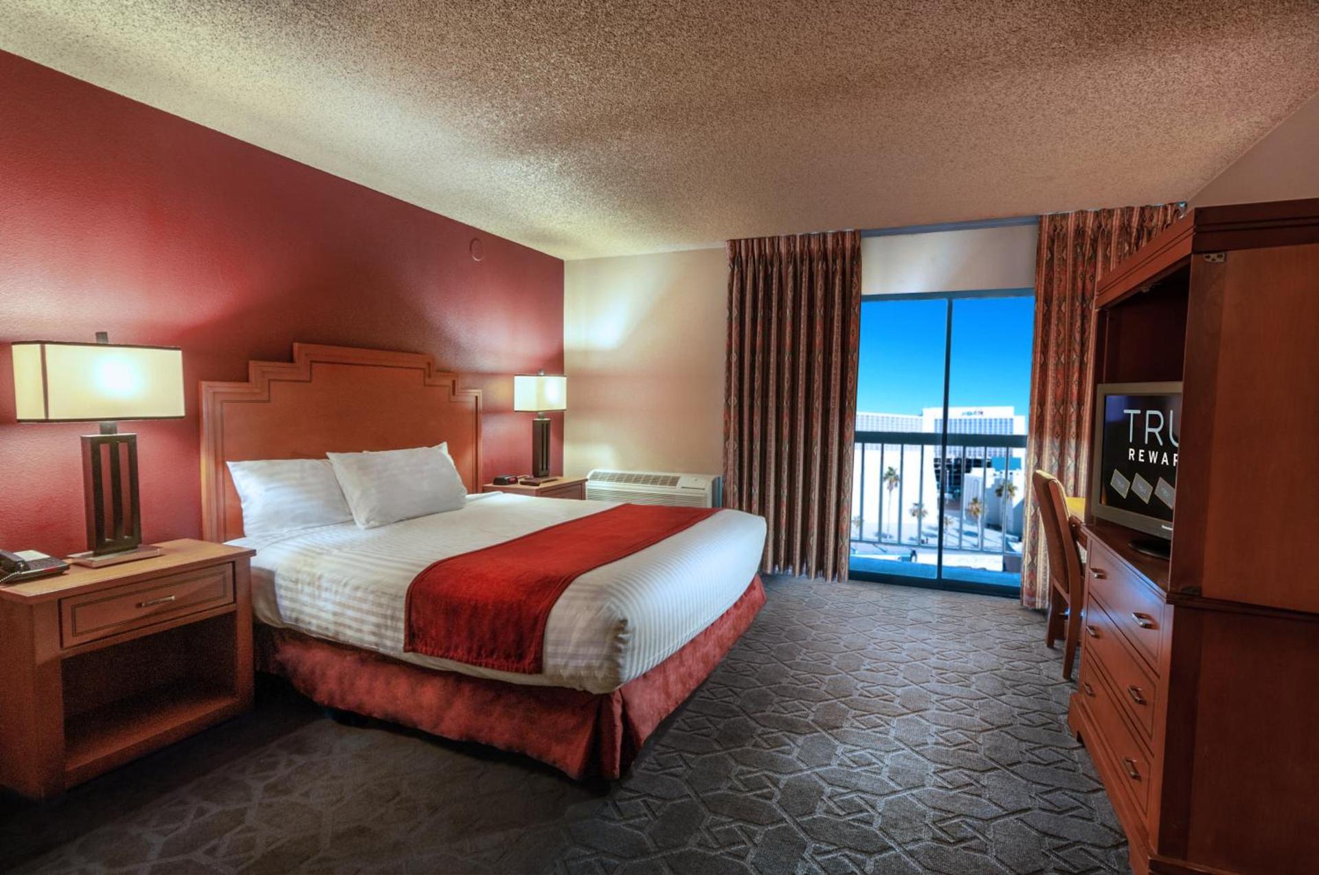 The Edgewater Hotel and Casino photo 6
