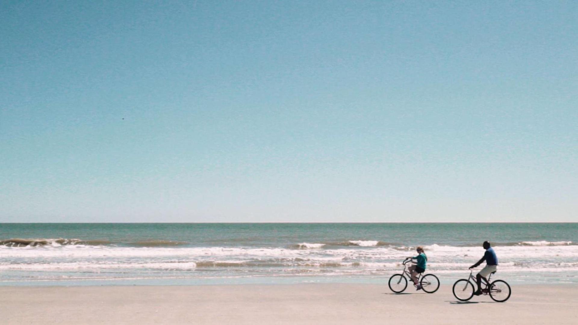 Hilton Beachfront Resort & Spa Hilton Head Island photo 41