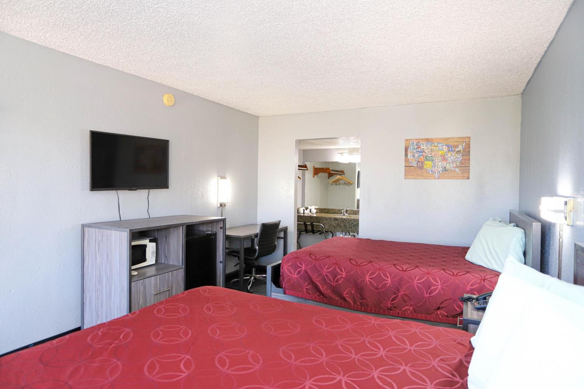 Express Inn photo 5