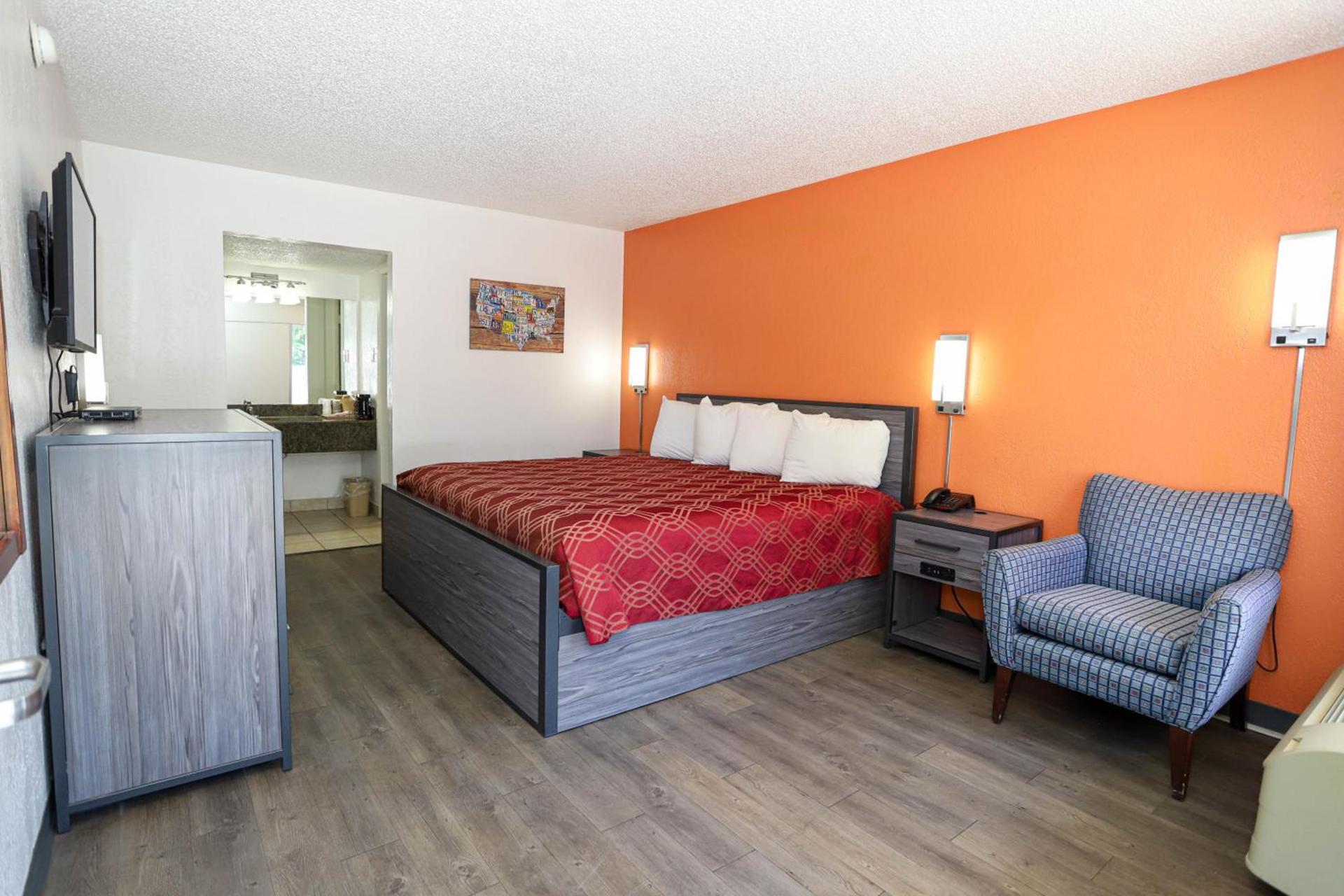 Express Inn photo 6