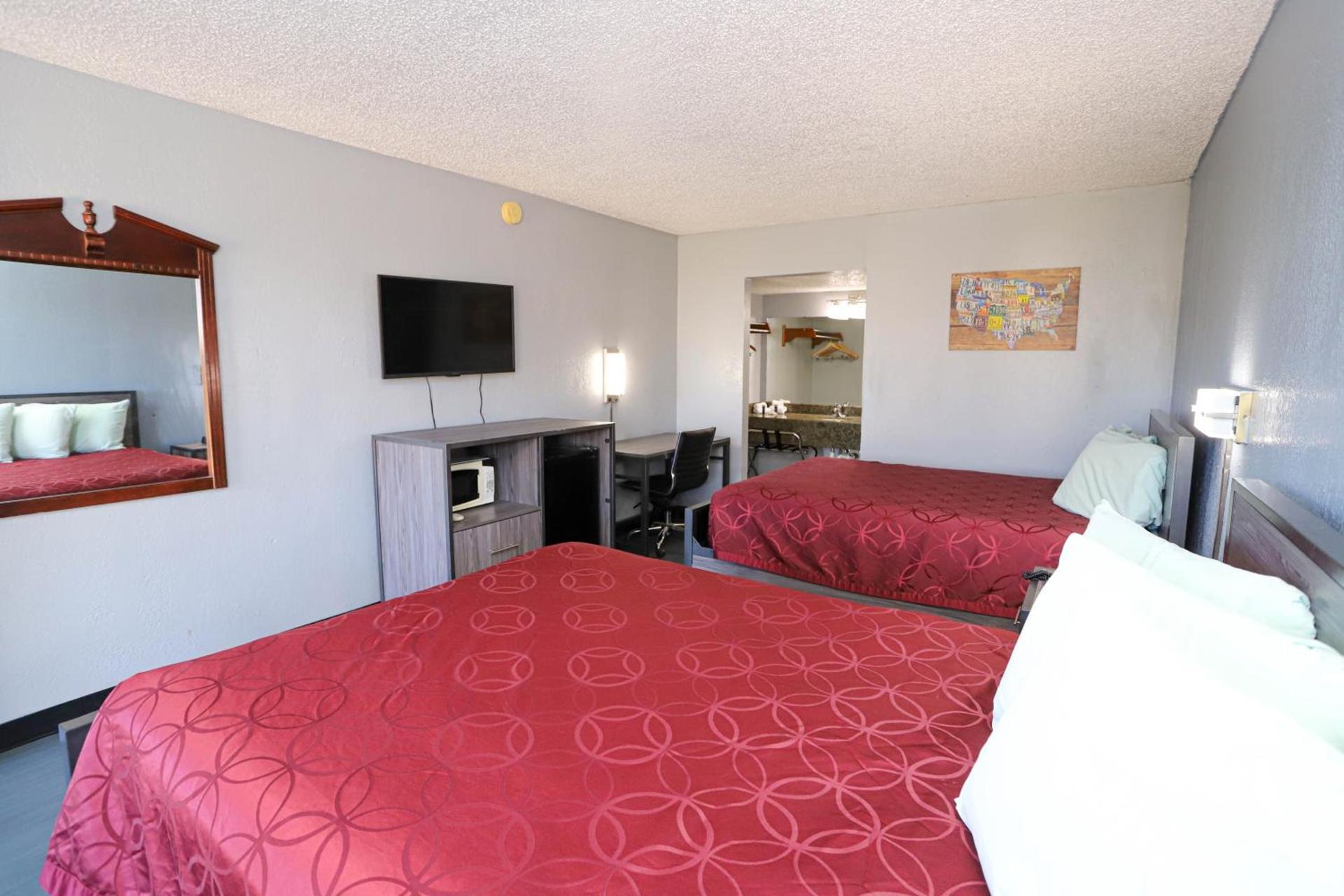 Express Inn photo 30