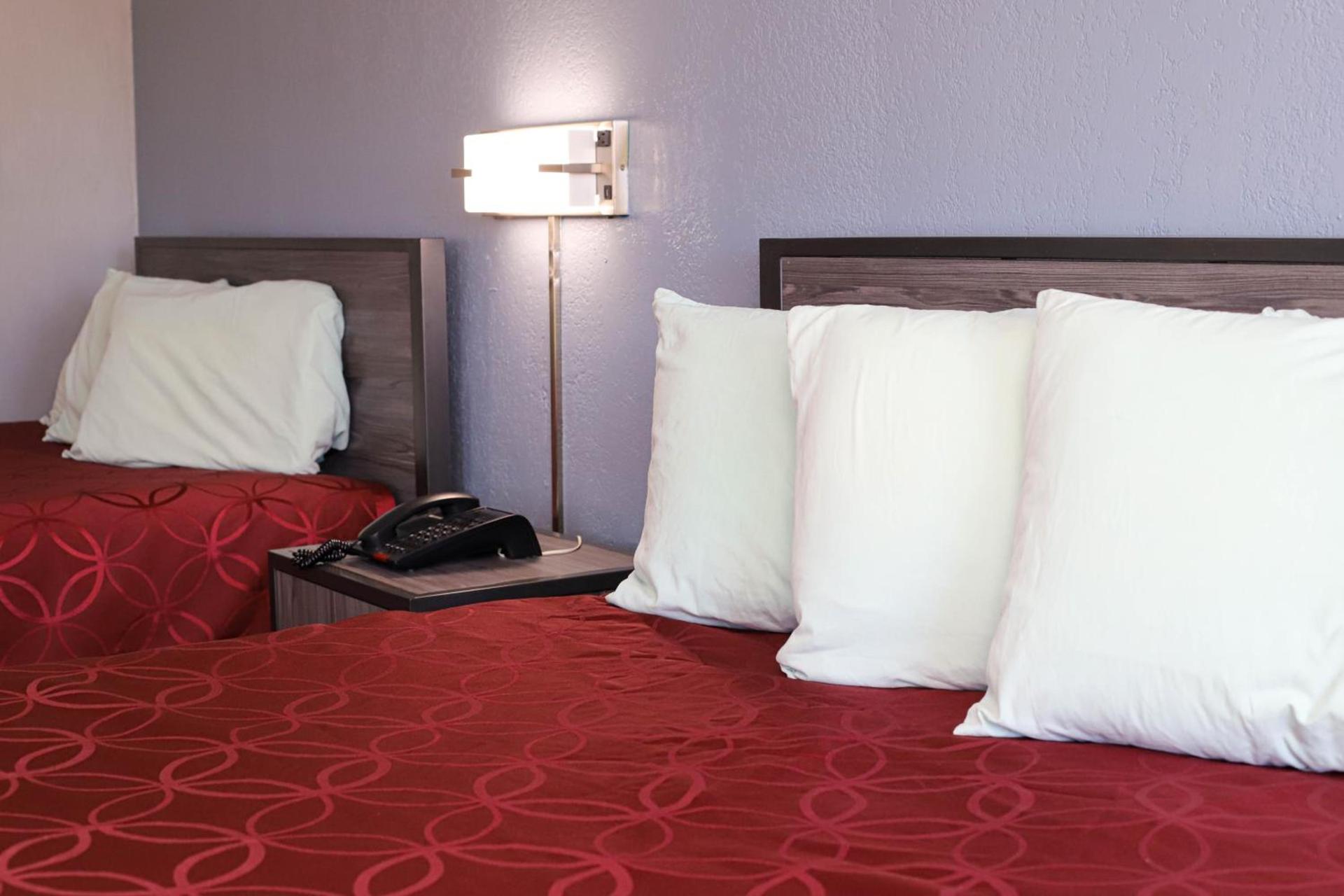 Express Inn photo 28