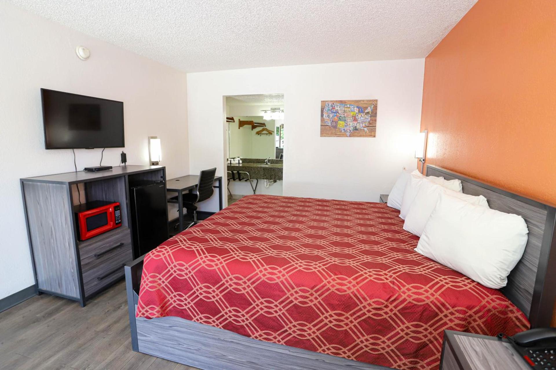 Express Inn photo 12