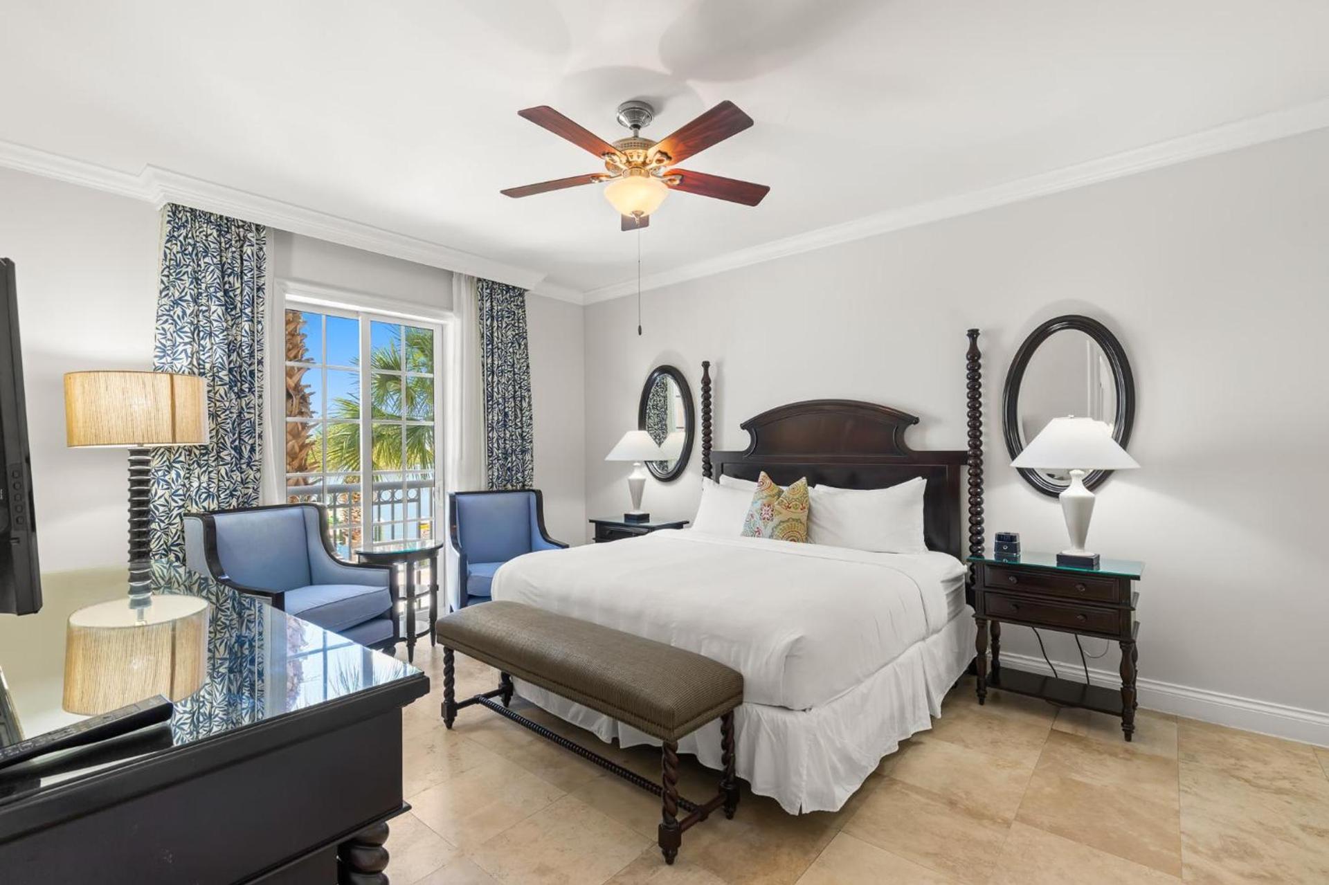 Beachside Resort & Residences photo 36