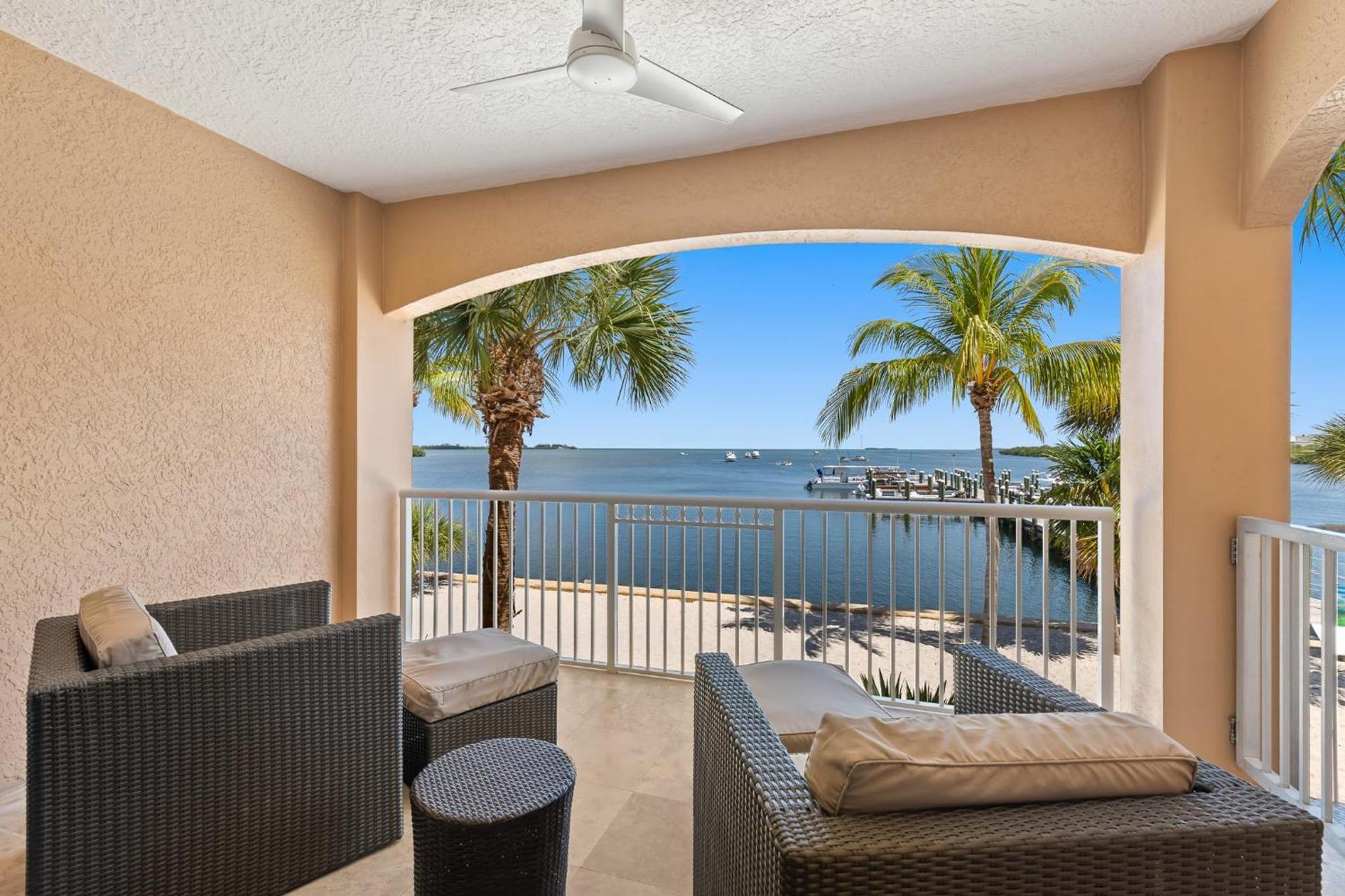 Beachside Resort & Residences photo 37