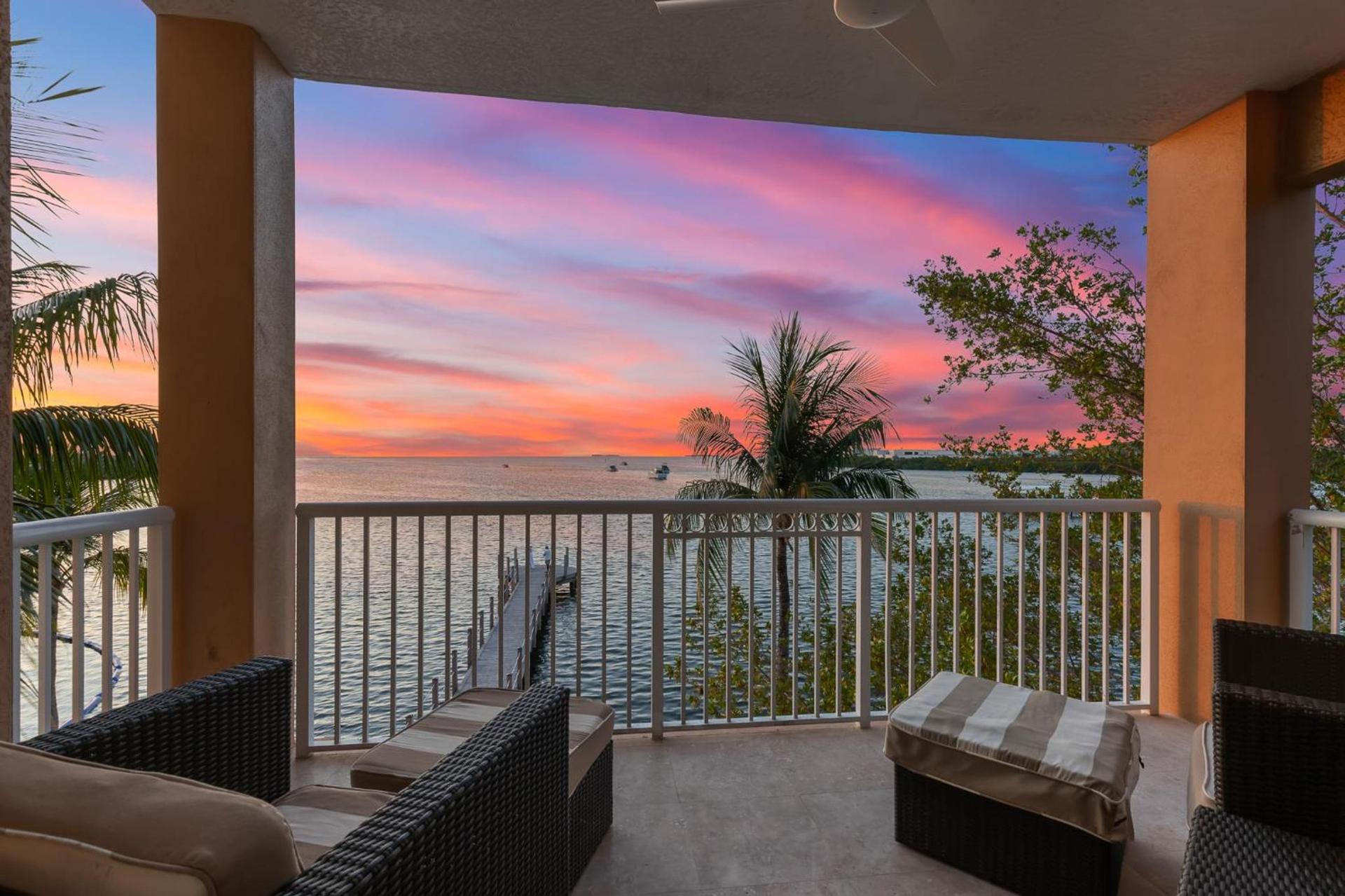 Beachside Resort & Residences photo 38
