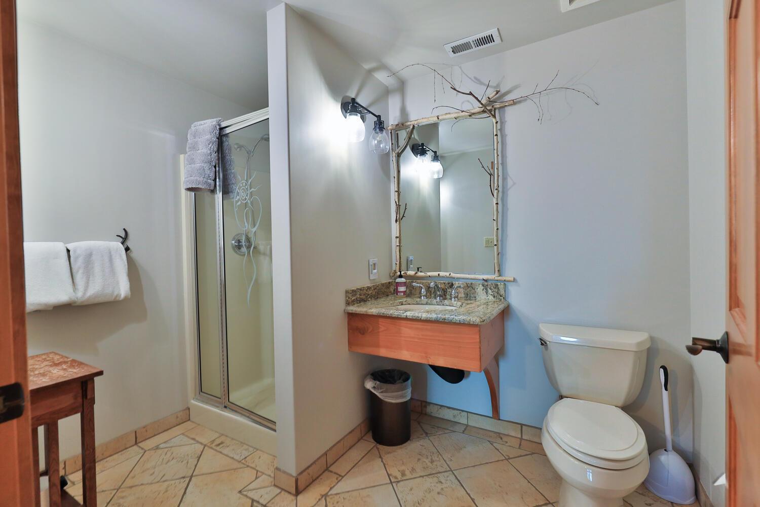Landhaus Erika photo 15