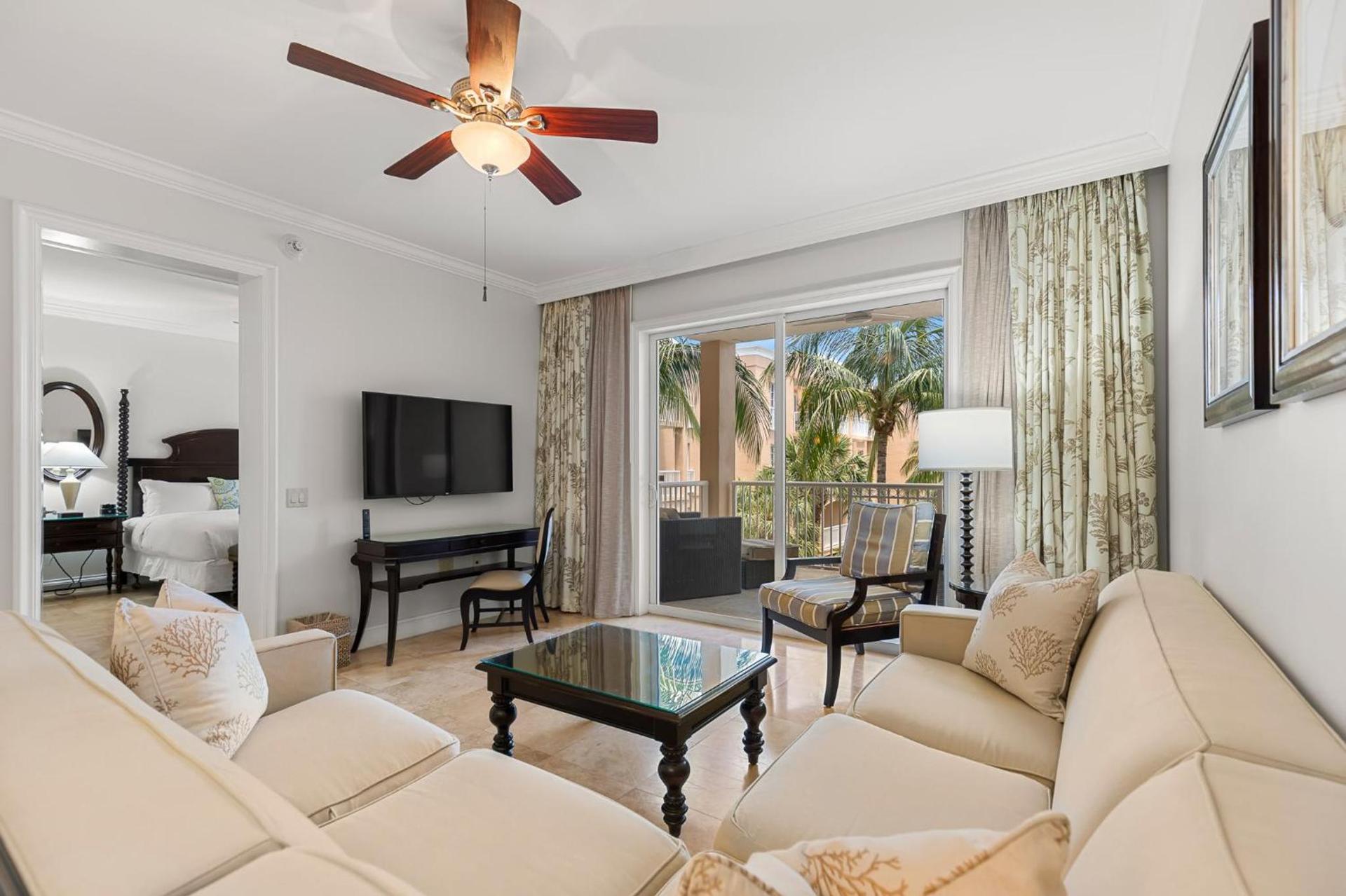 Beachside Resort & Residences photo 57