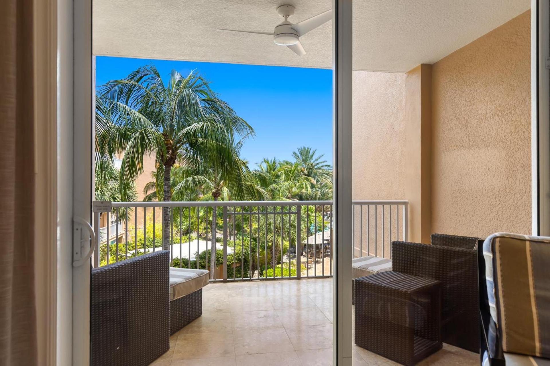 Beachside Resort & Residences photo 56