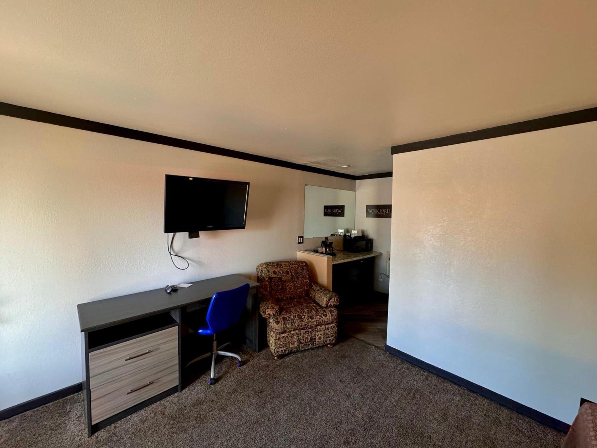 Cascade Lodge Boutique photo 50